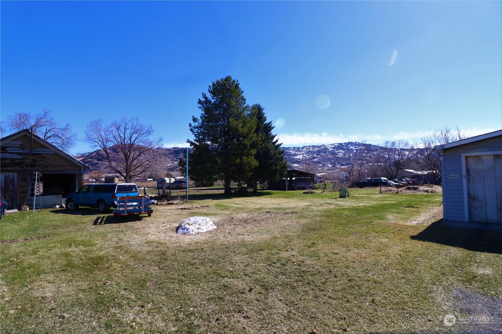 Malott, WA Homes For Sale & Real Estate