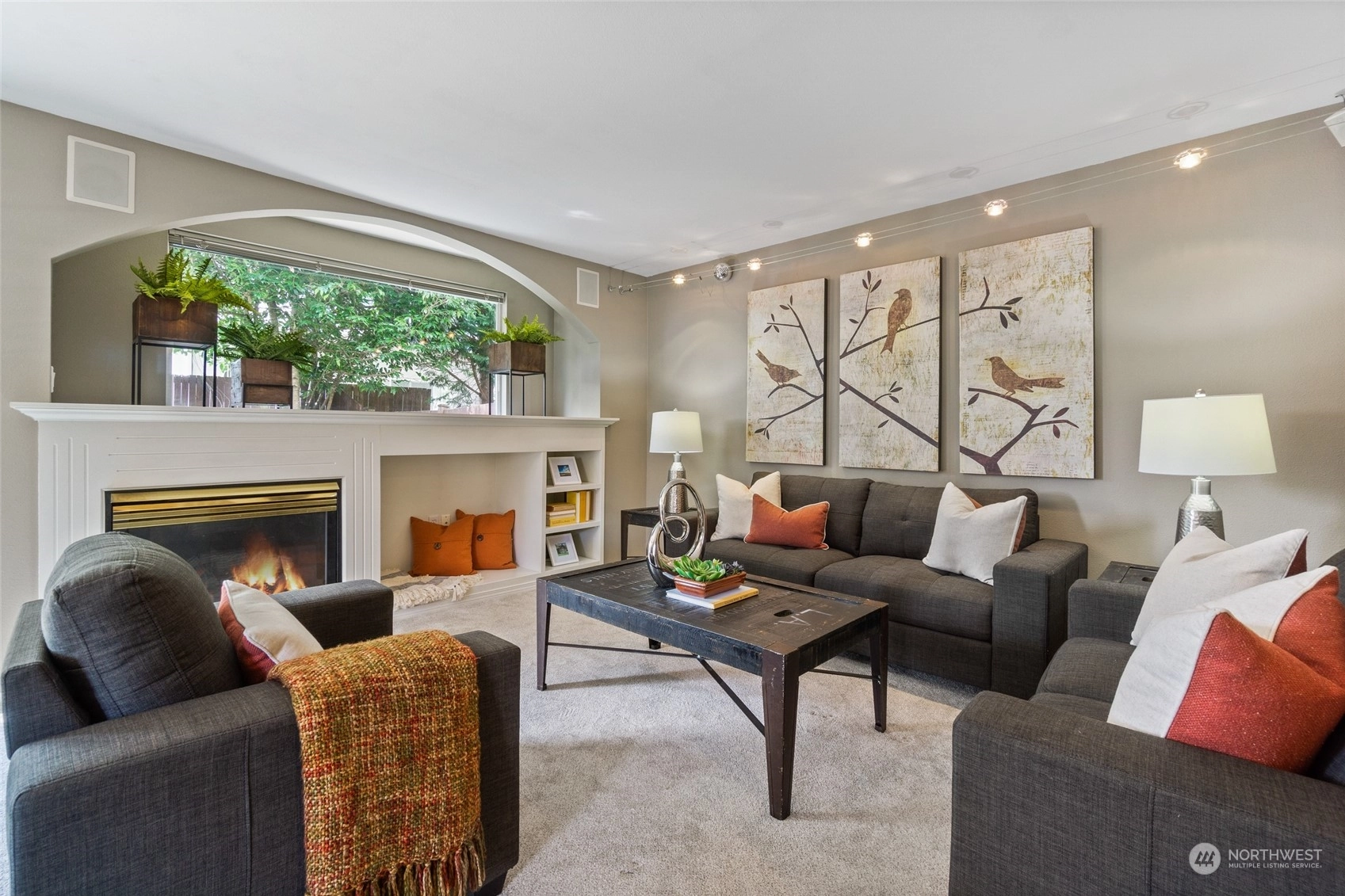 Silver Creek Estates, Bothell, WA Homes For Sale & Real Estate