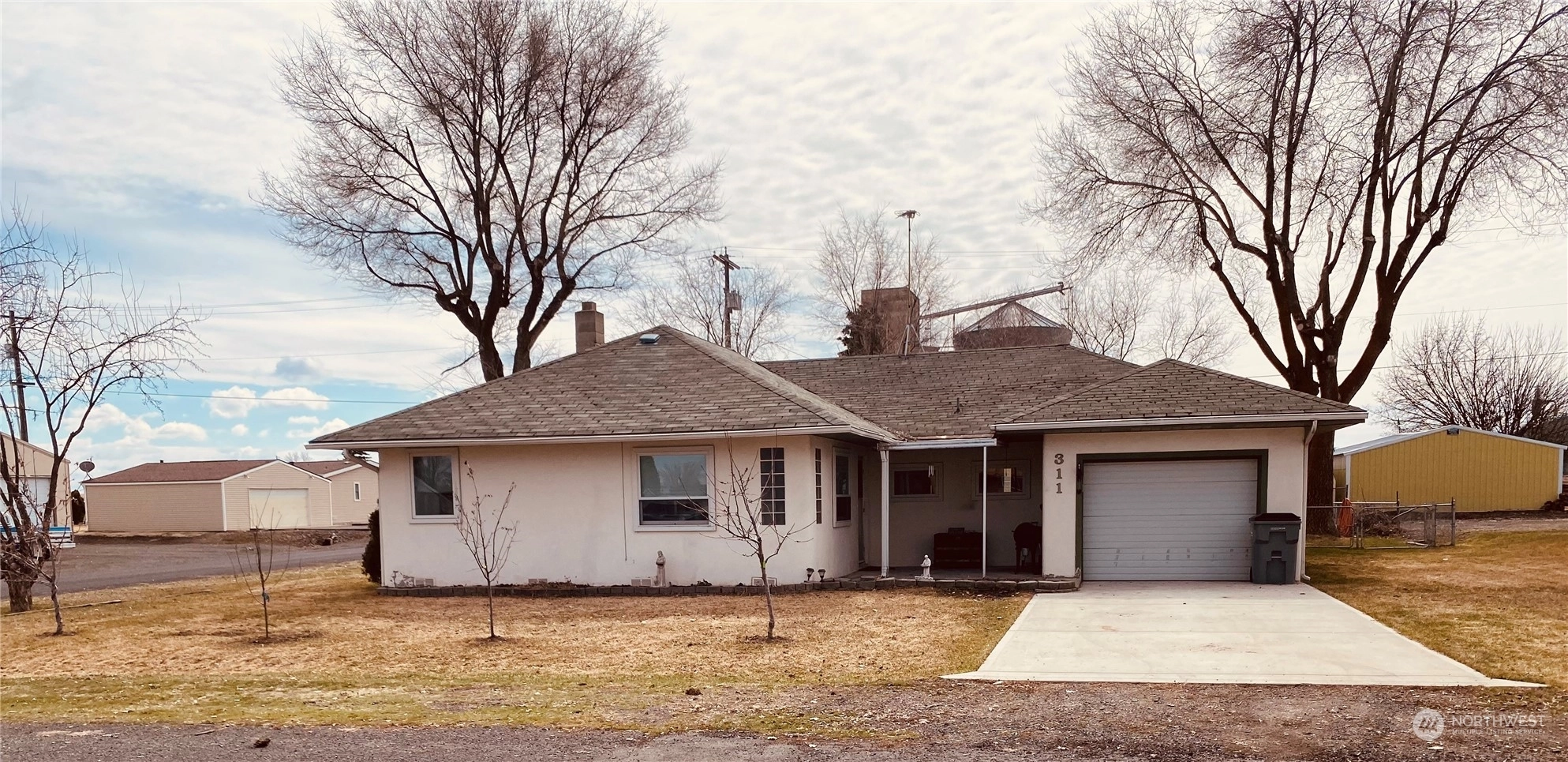 Davenport Real Estate - Davenport WA Homes For Sale | Zillow Davenport Real Estate - Davenport WA Homes For Sale | Zillow