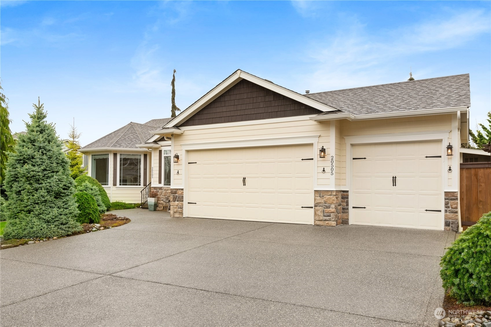 Orting, WA Homes For Sale & Real Estate