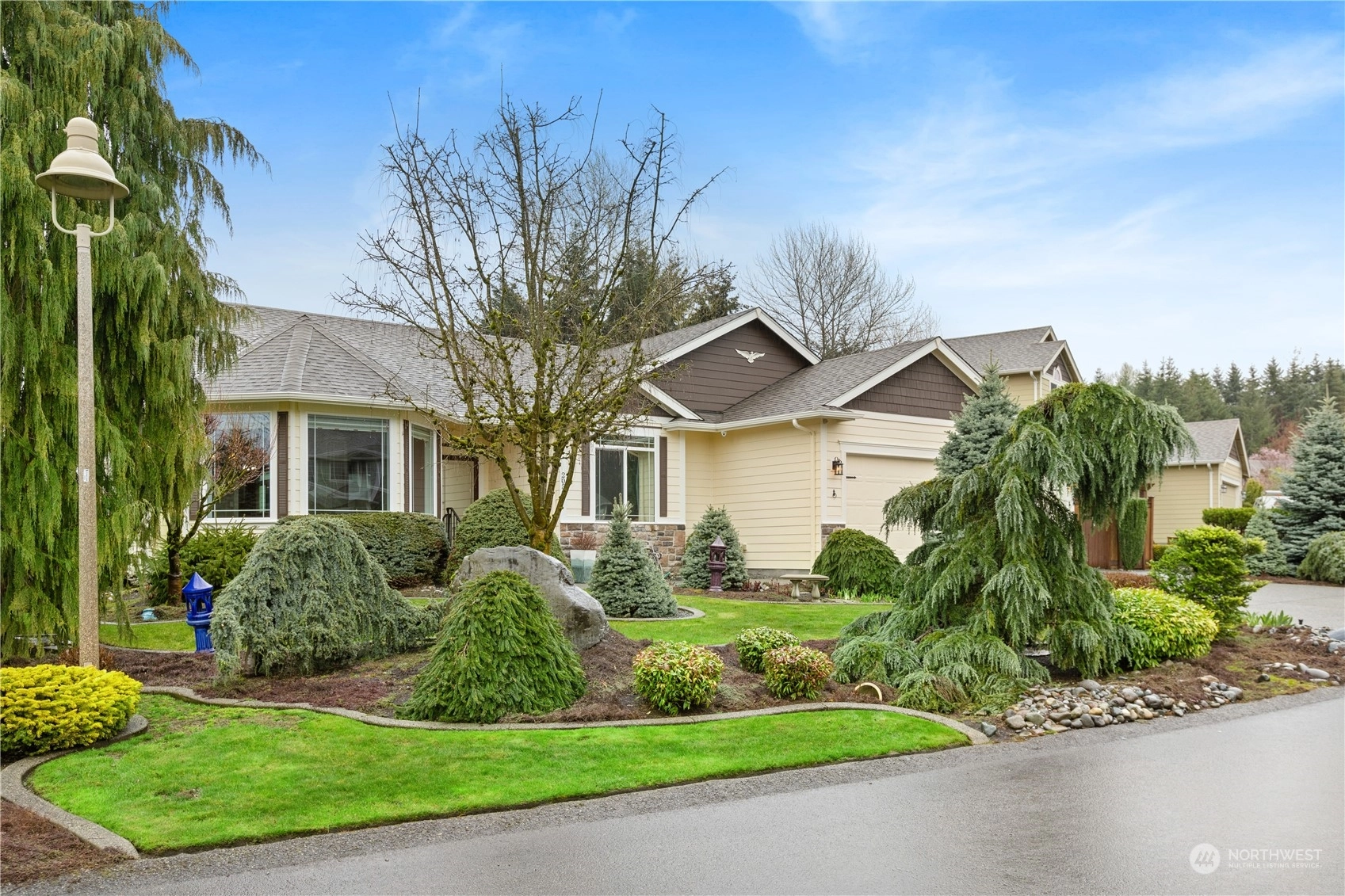 Orting, WA Homes For Sale & Real Estate