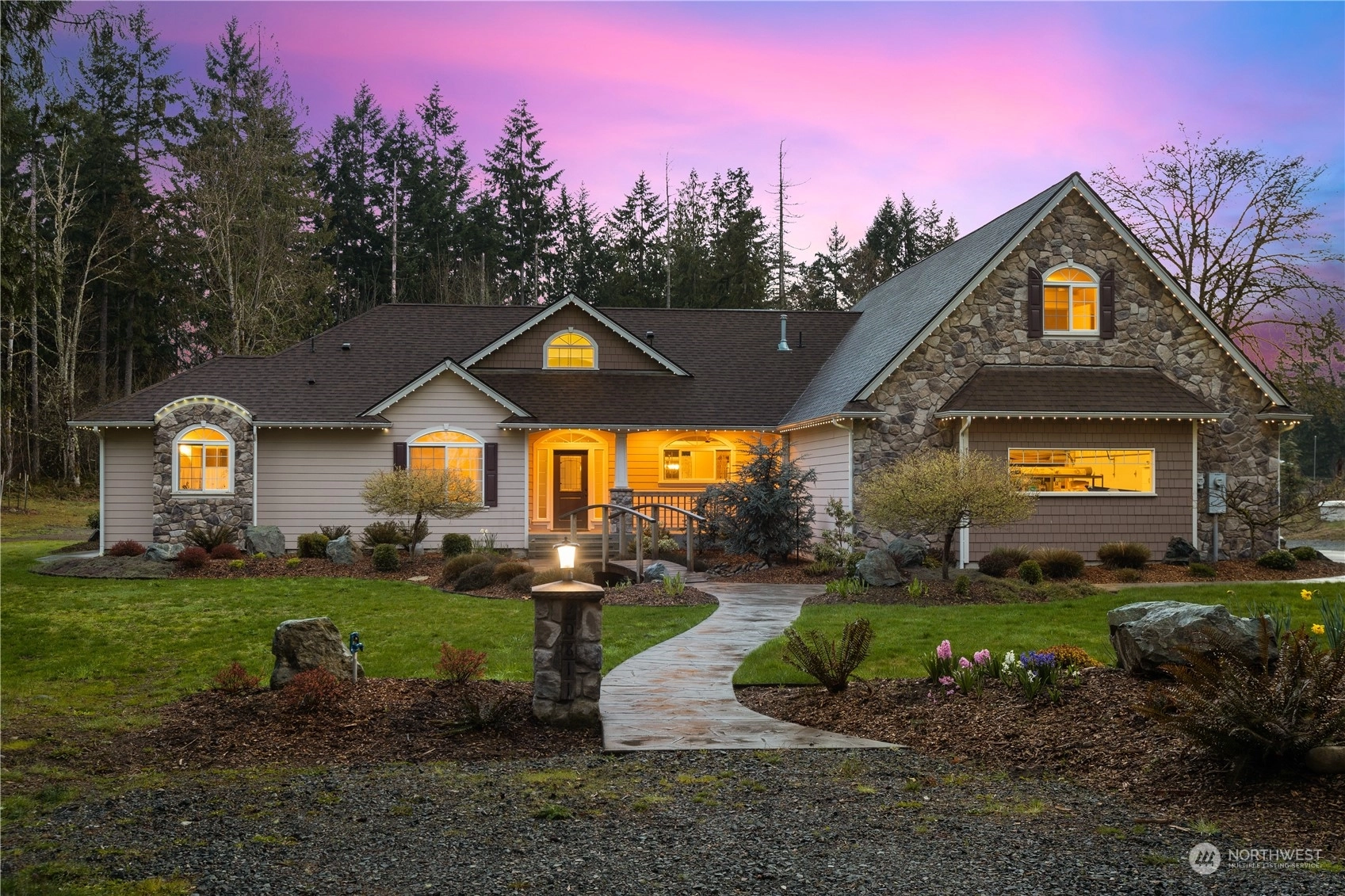 Orting, WA Homes For Sale & Real Estate
