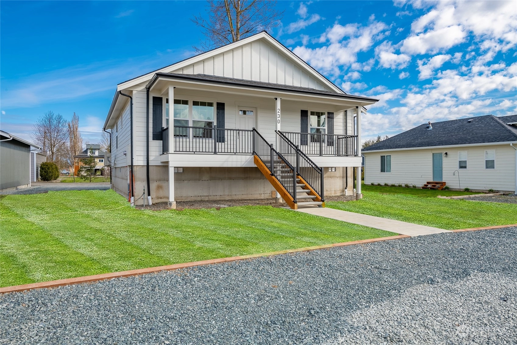 Sumas, WA New Construction & New Homes For Sale in Sumas, WA