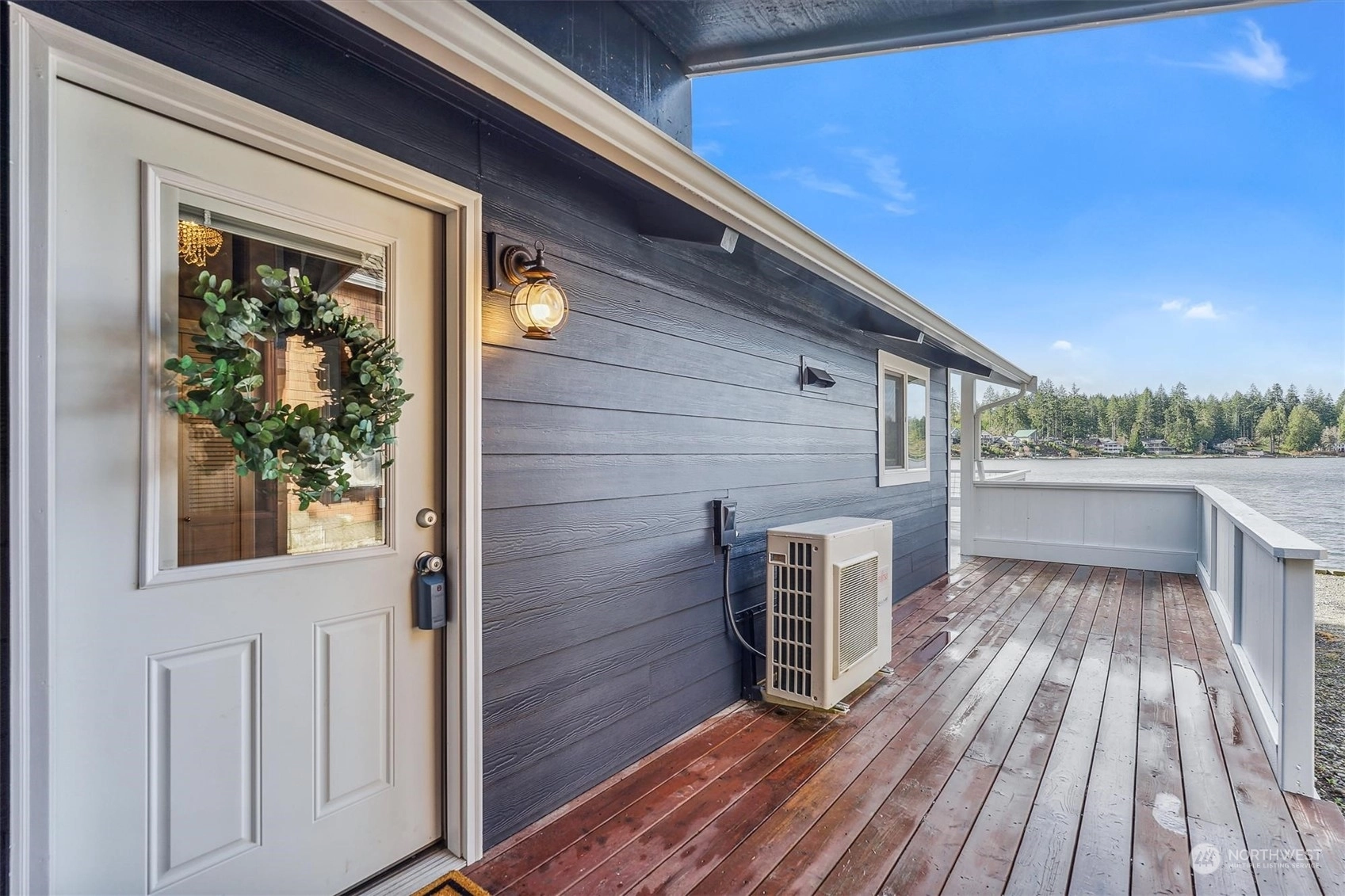 Grapeview, WA Homes For Sale & Real Estate