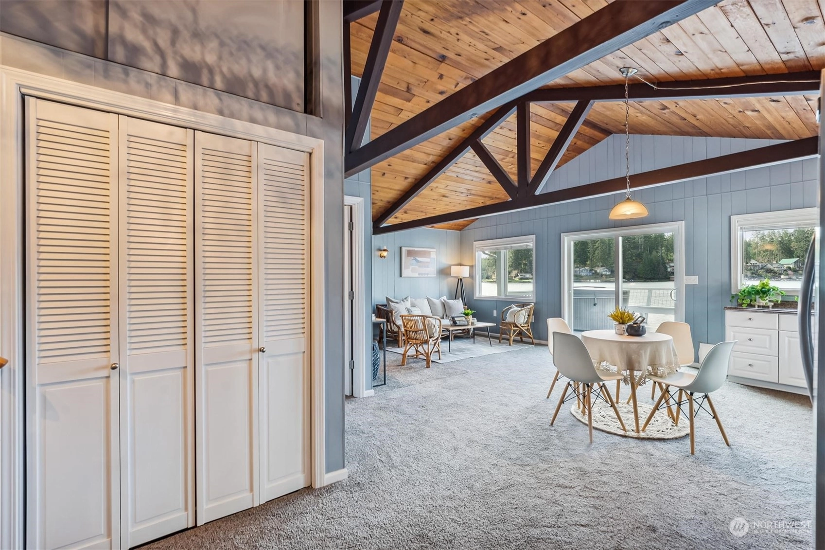 Grapeview, WA Homes For Sale & Real Estate