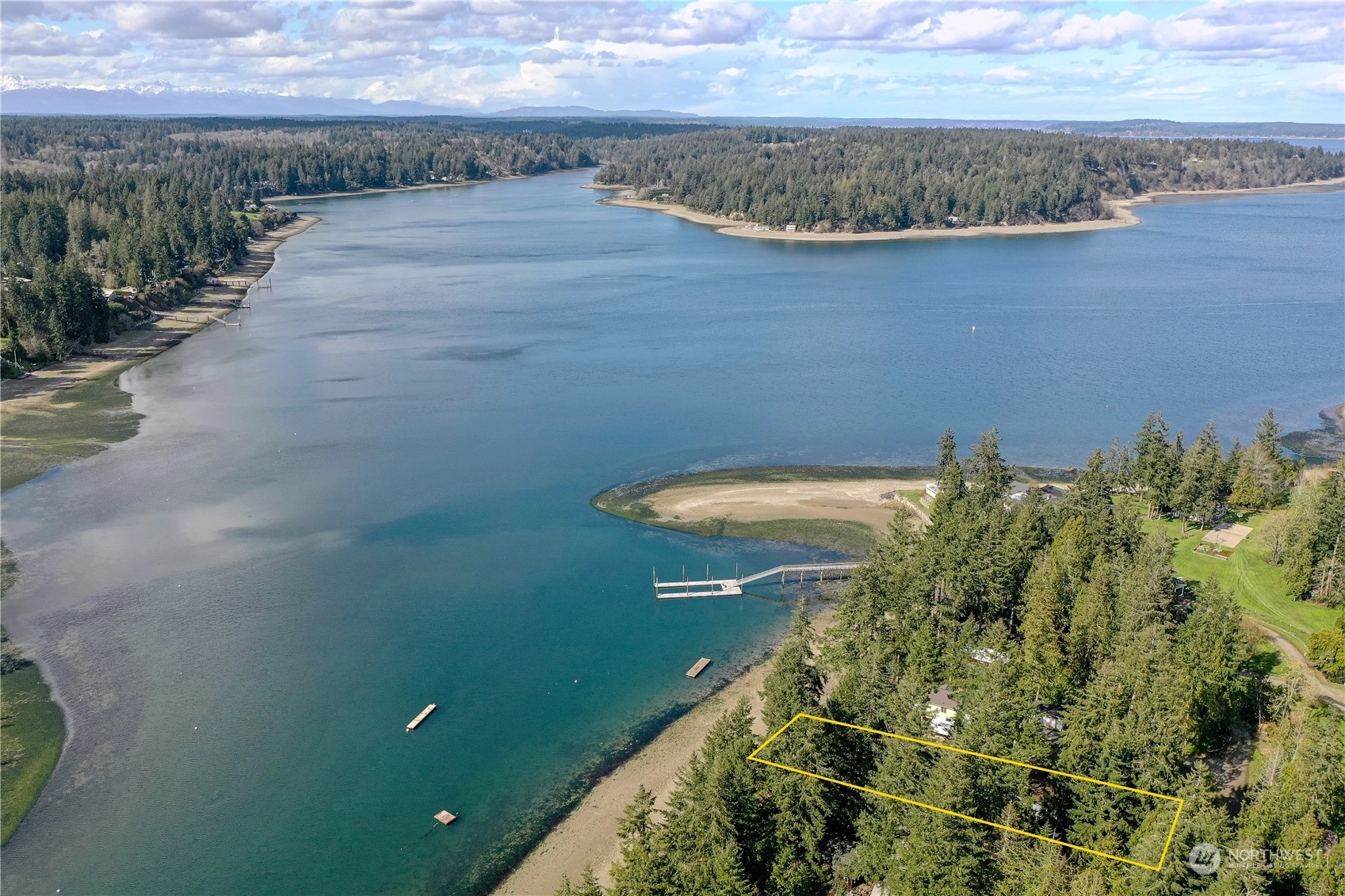 Longbranch, WA Homes For Sale & Real Estate Wicklund