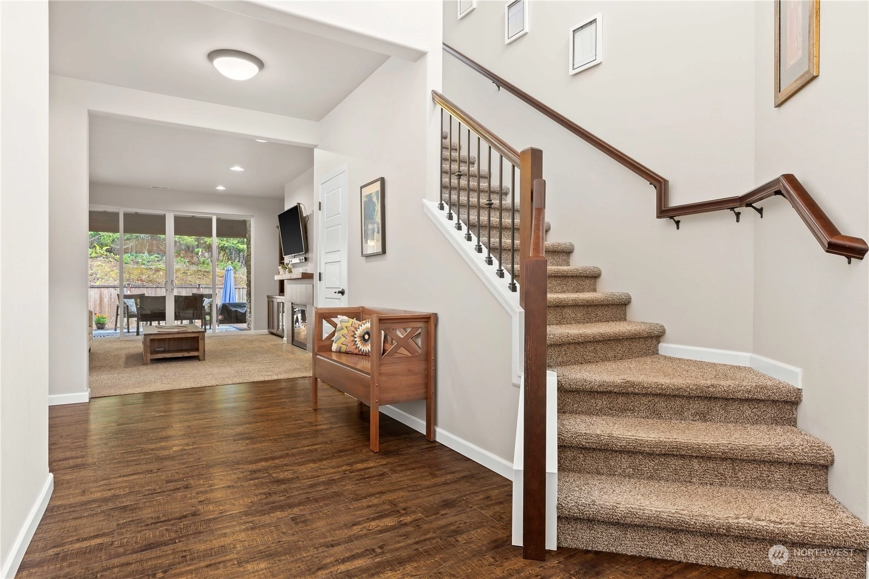 Orting, WA Homes For Sale & Real Estate