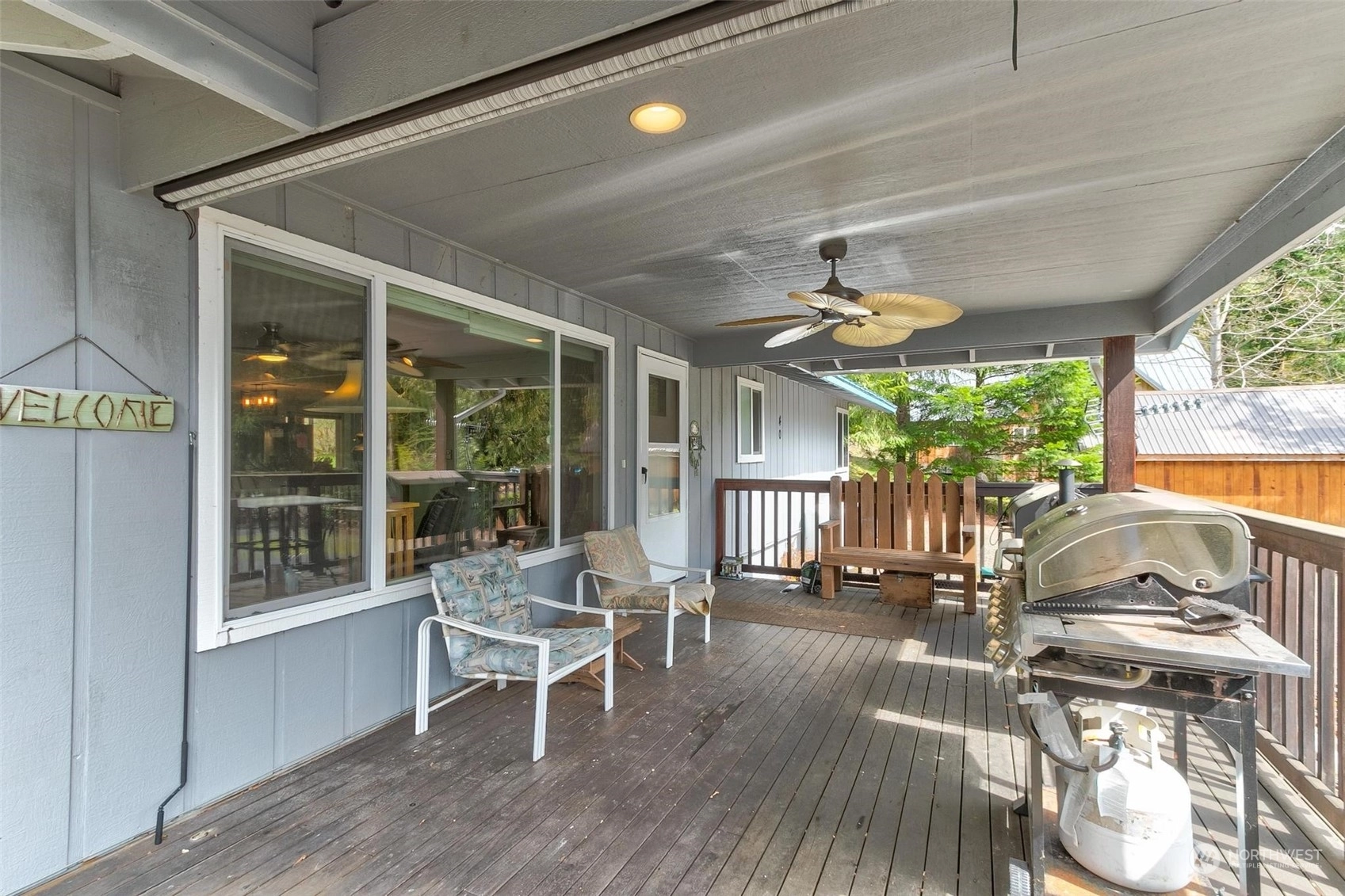 Cougar, WA Homes For Sale & Real Estate