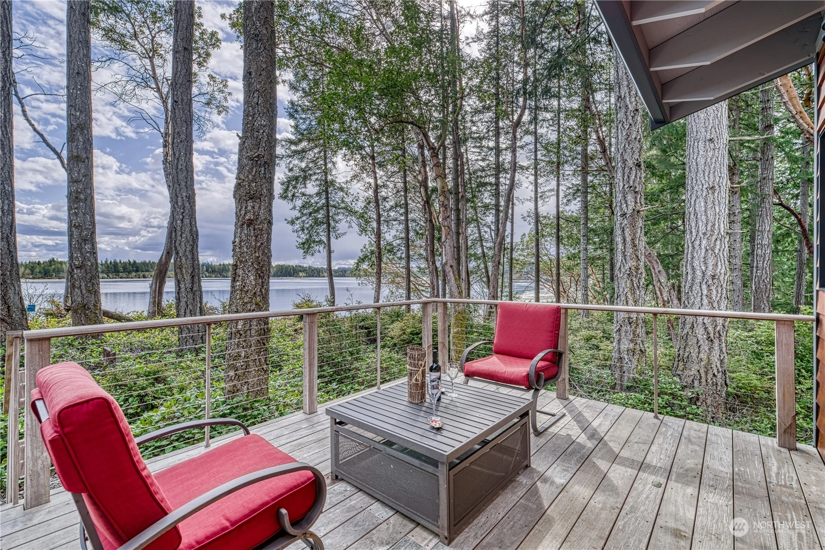 Grapeview, WA Homes For Sale & Real Estate