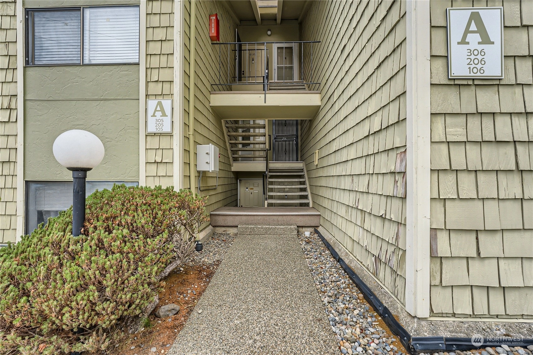 Rolling Hills Condos For Sale at Rolling Hills in Renton, WA Wicklund