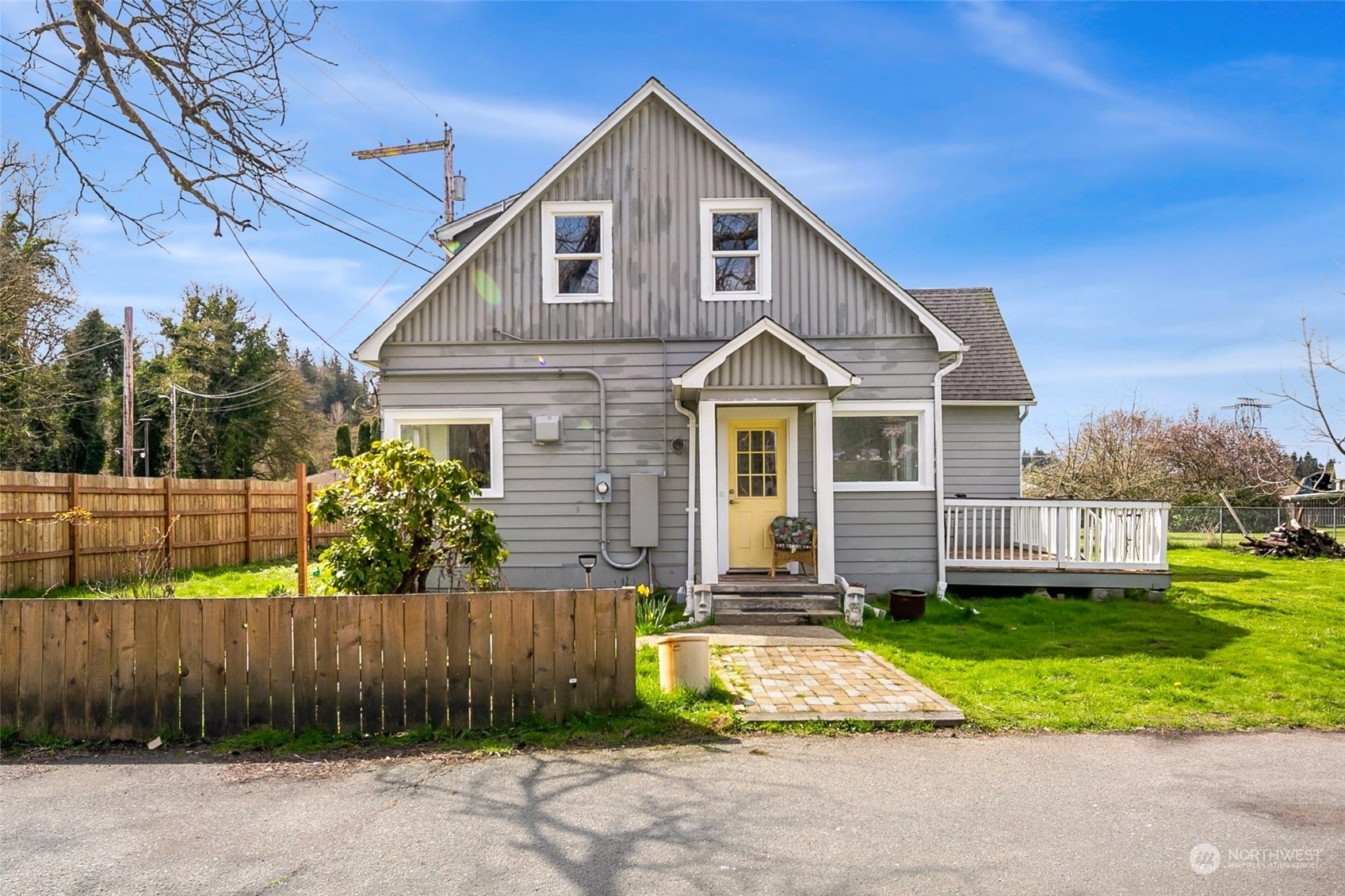 Machias, Snohomish, WA Homes For Sale & Real Estate