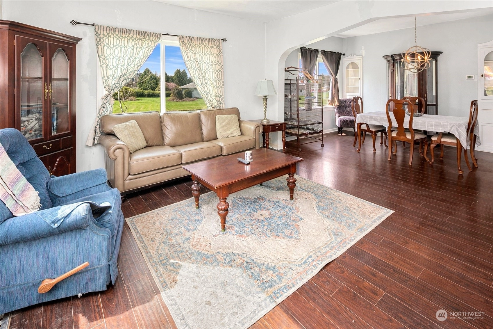 Machias, Snohomish, WA Homes For Sale & Real Estate