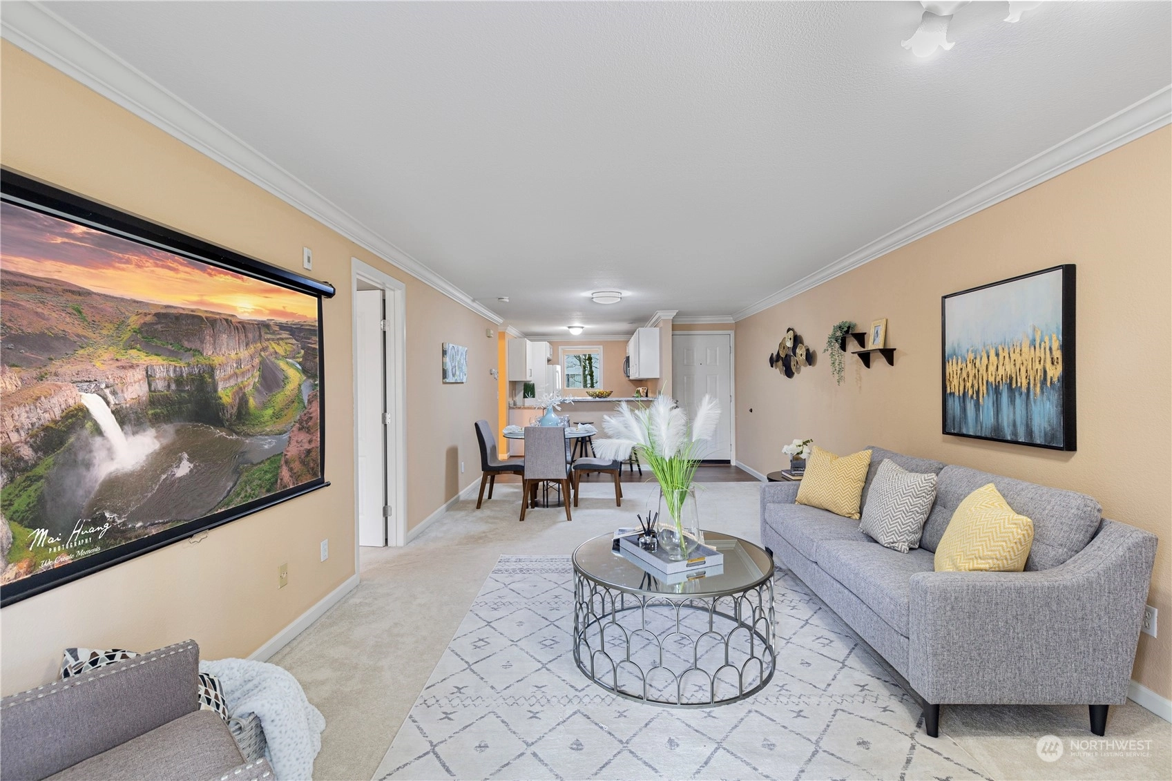 Ironwood at Crossroads Condos For Sale at Ironwood at Crossroads in