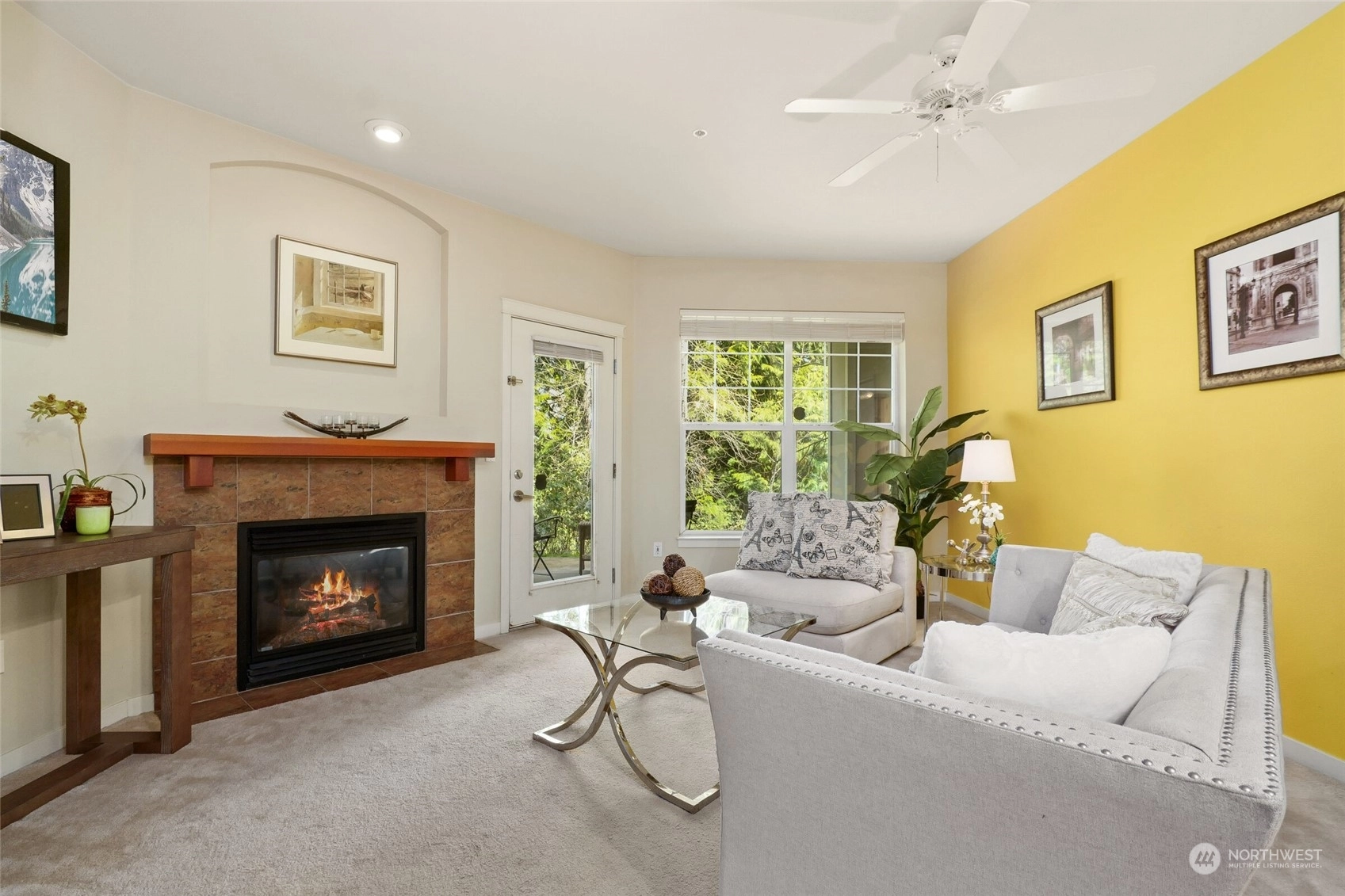 Jacob's Creek Condos For Sale at Jacob's Creek in Sammamish, WA