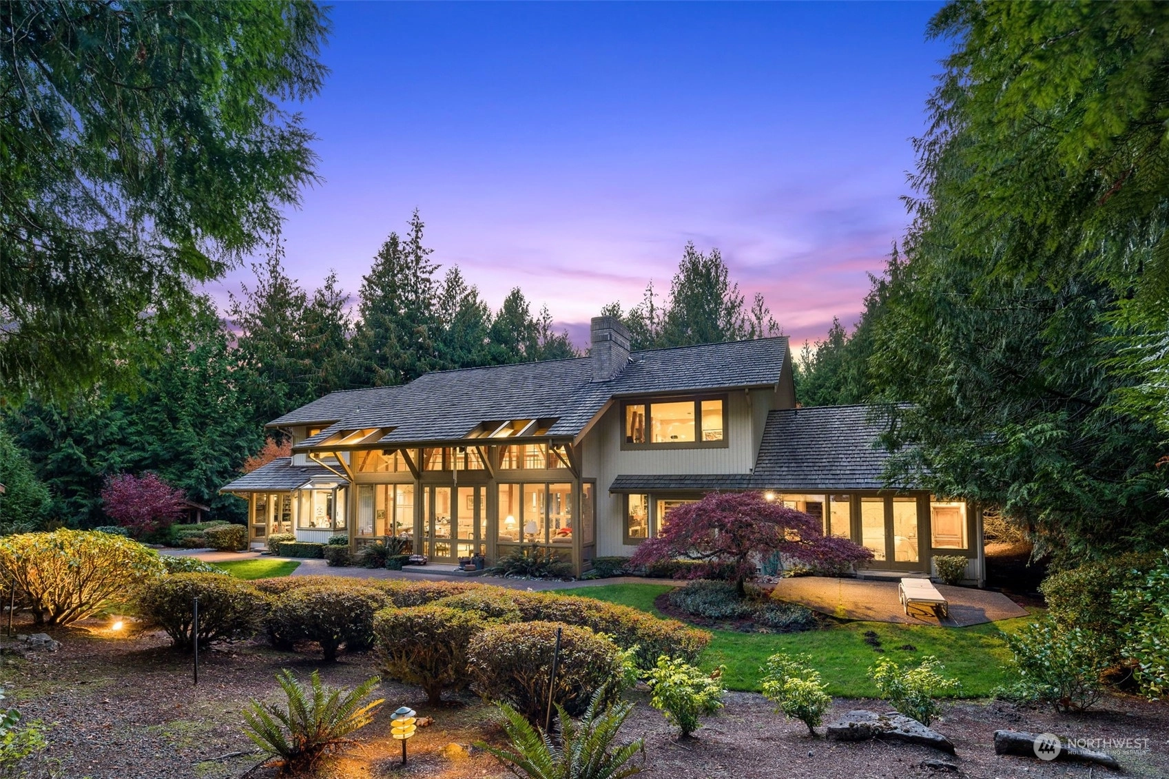 Fall City, WA Homes For Sale & Real Estate