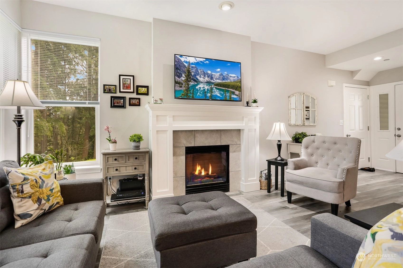 Canyon Ridge Condo, Bothell, WA Condos For Sale