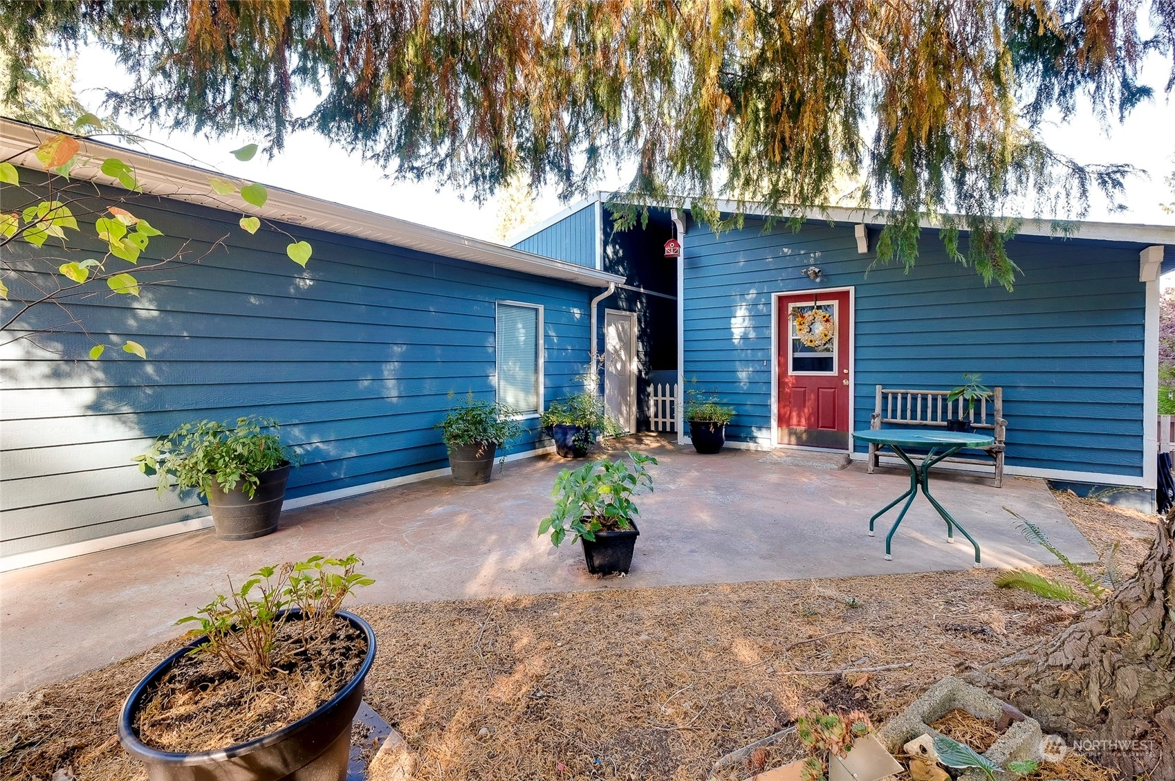 Grapeview, WA Homes For Sale & Real Estate