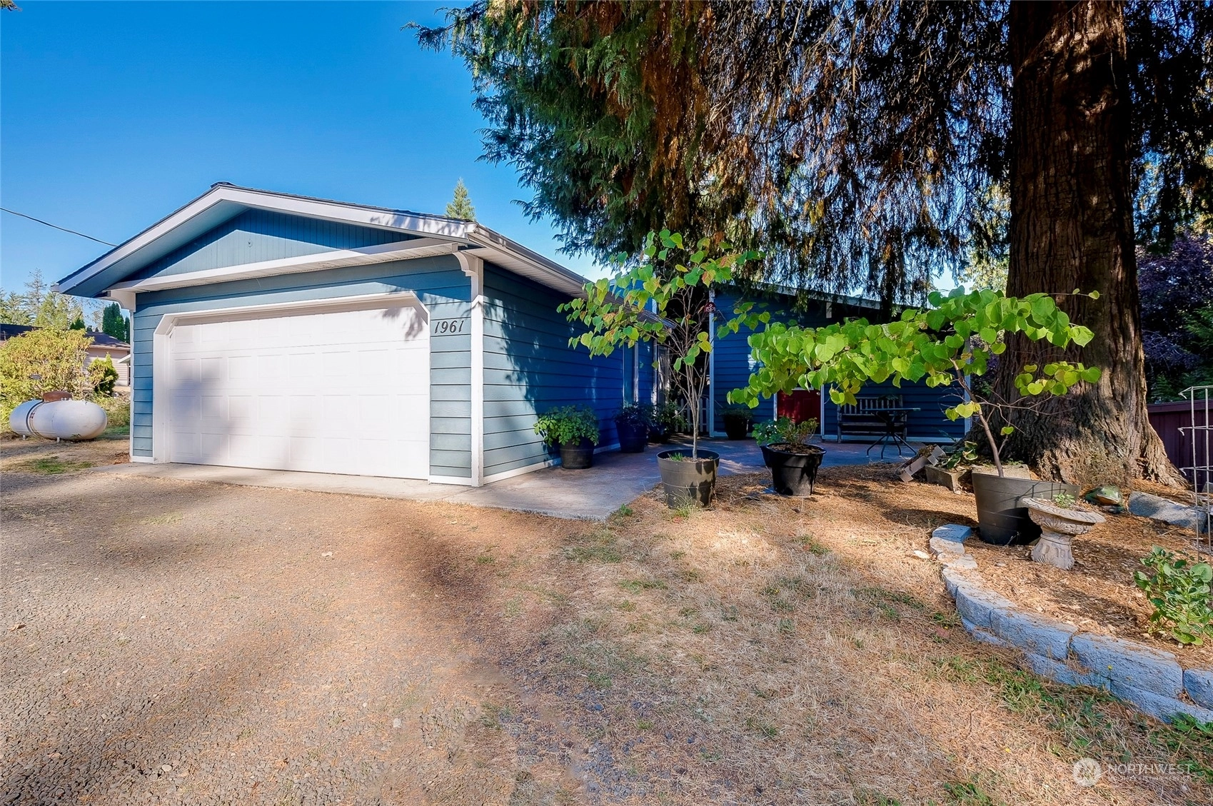 Grapeview, WA Homes For Sale & Real Estate