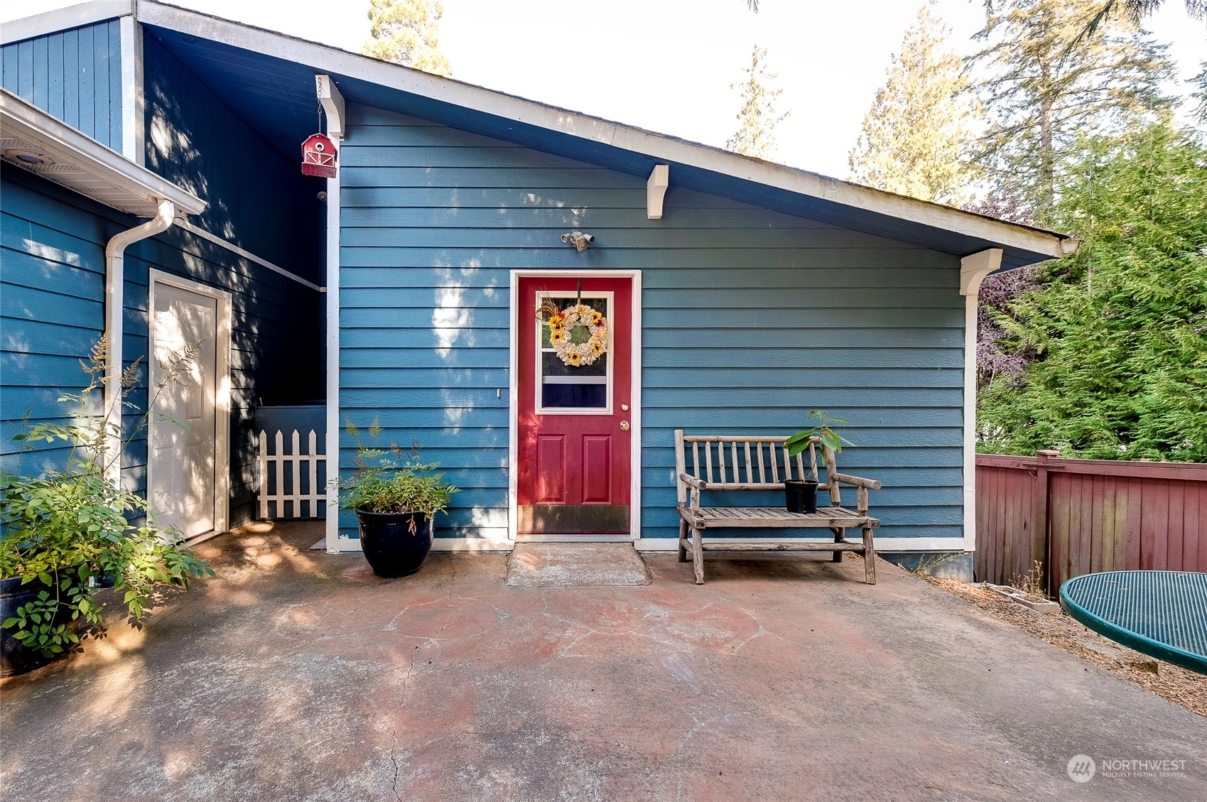 Grapeview, WA Homes For Sale & Real Estate