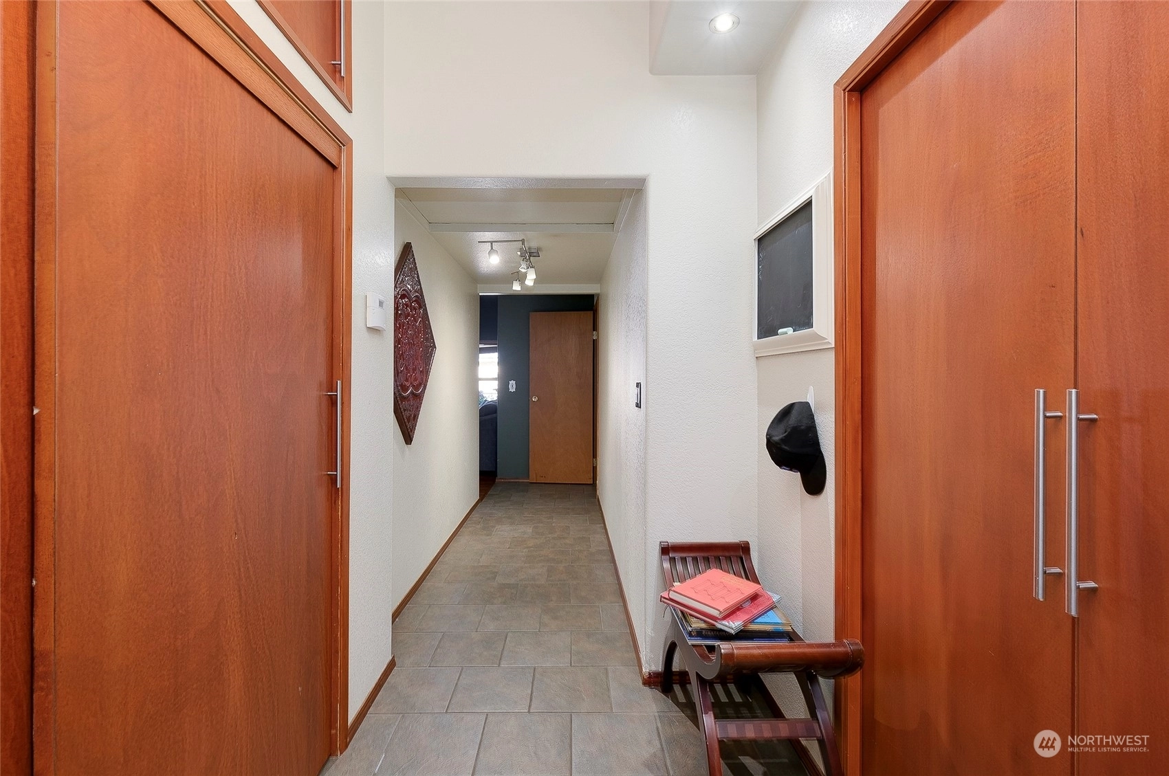 Grapeview, WA Homes For Sale & Real Estate