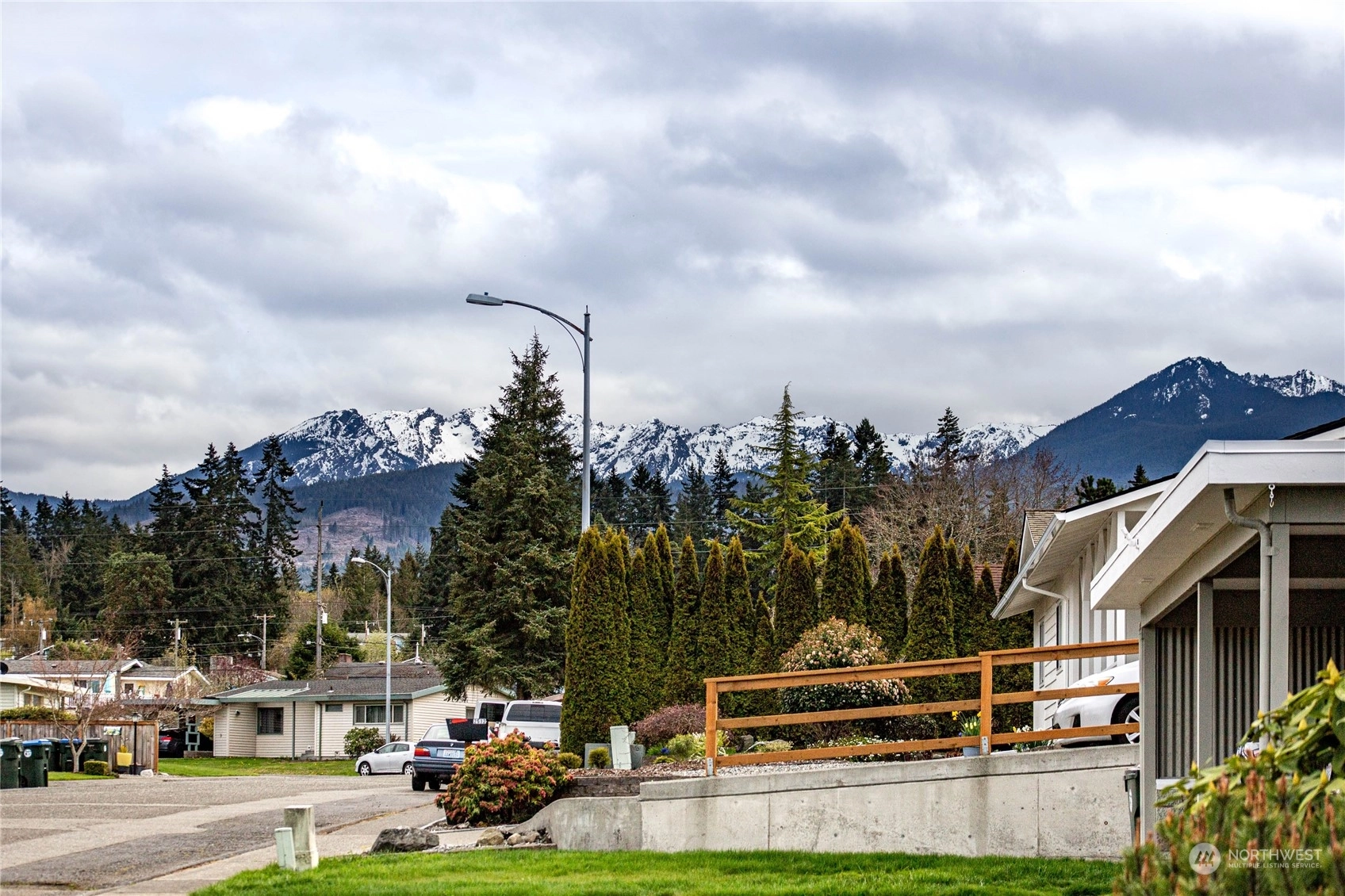 Port Angeles, WA Homes For Sale & Real Estate