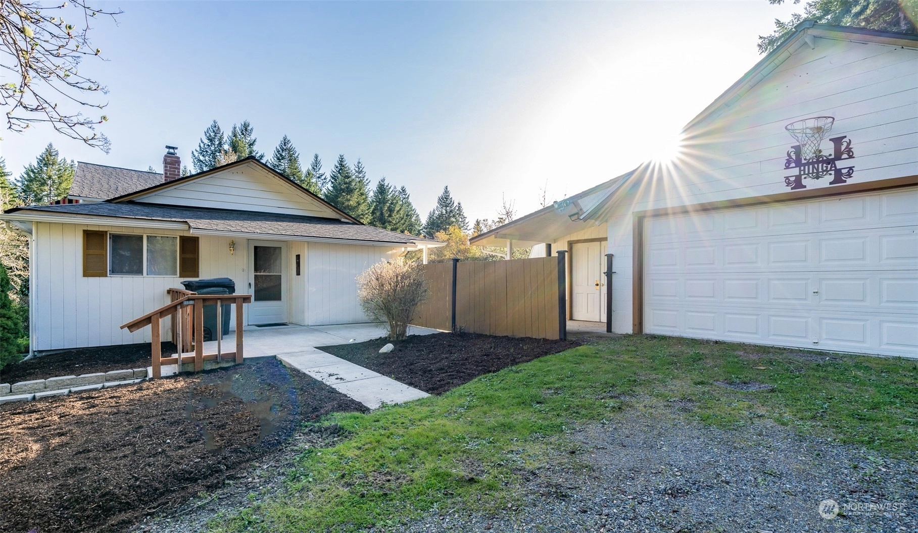 Eatonville, WA Homes For Sale & Real Estate