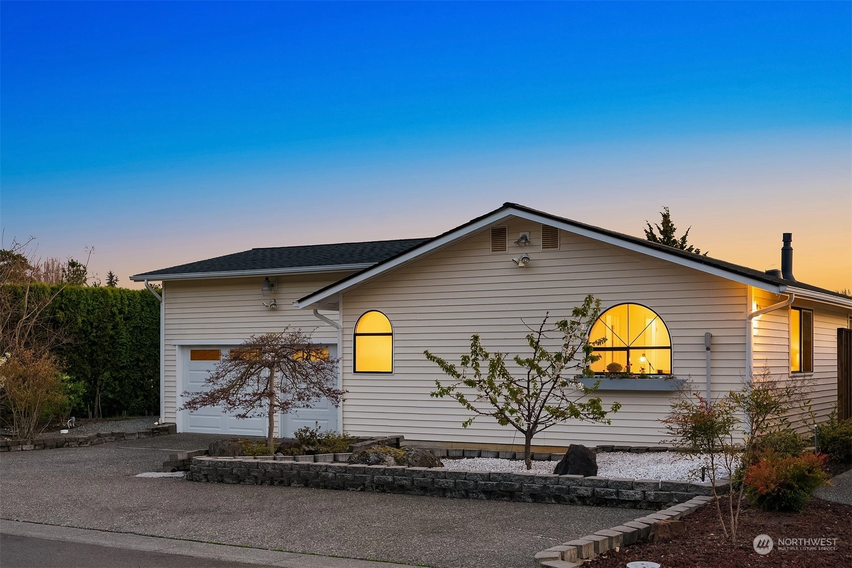 Wandering Creek Homes For Sale in Wandering Creek, Bothell, WA Wicklund