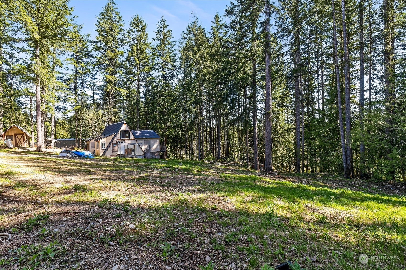 Seabeck, WA Homes For Sale & Real Estate