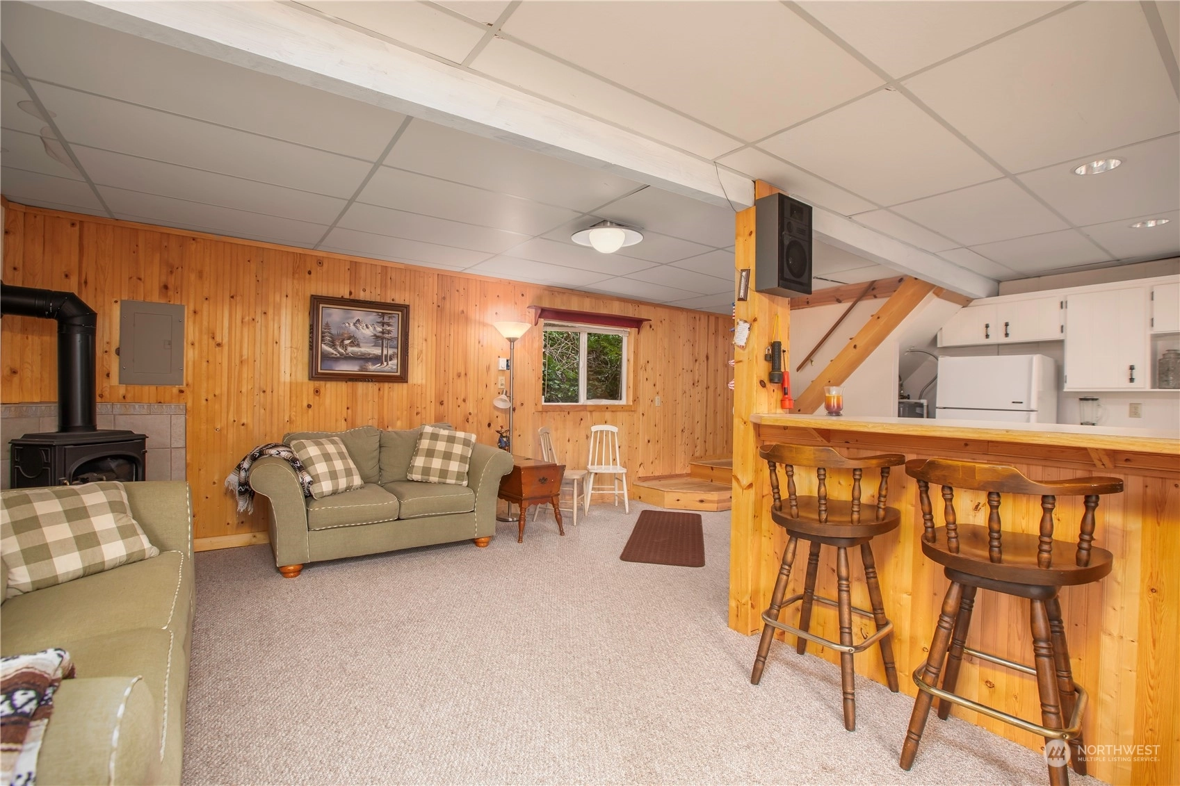 Eatonville, WA Homes For Sale & Real Estate