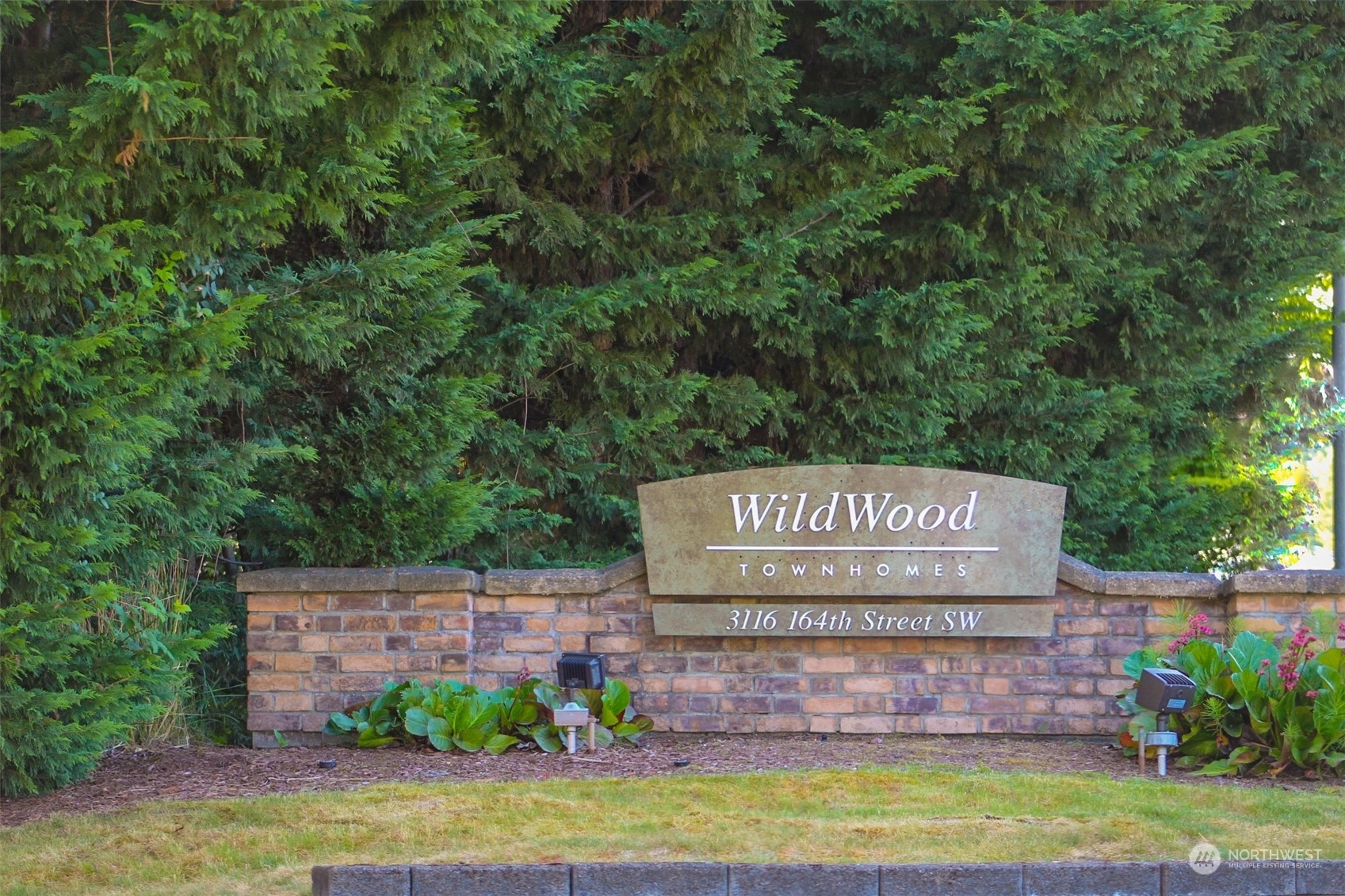Wildwood Condos For Sale at Wildwood in Lynnwood, WA Wicklund