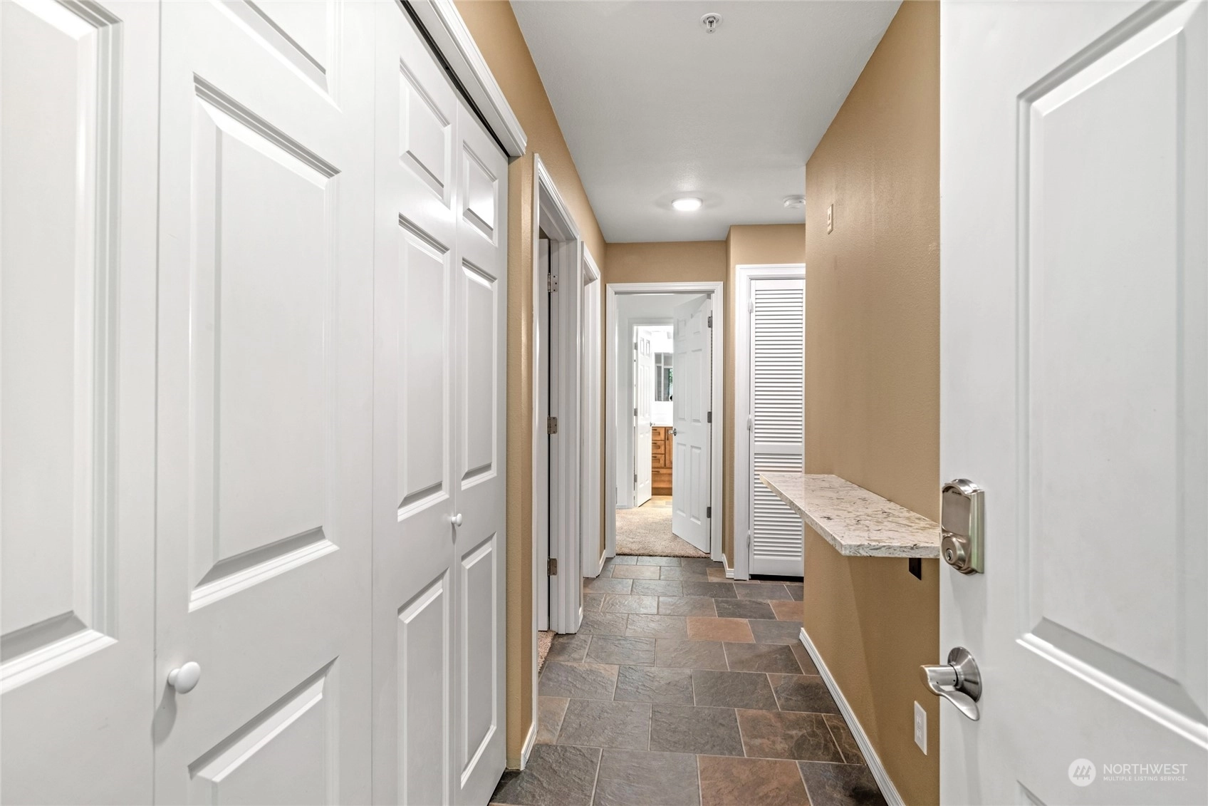 Keatons Landing at Merrill Creek Condos For Sale at Keatons Landing