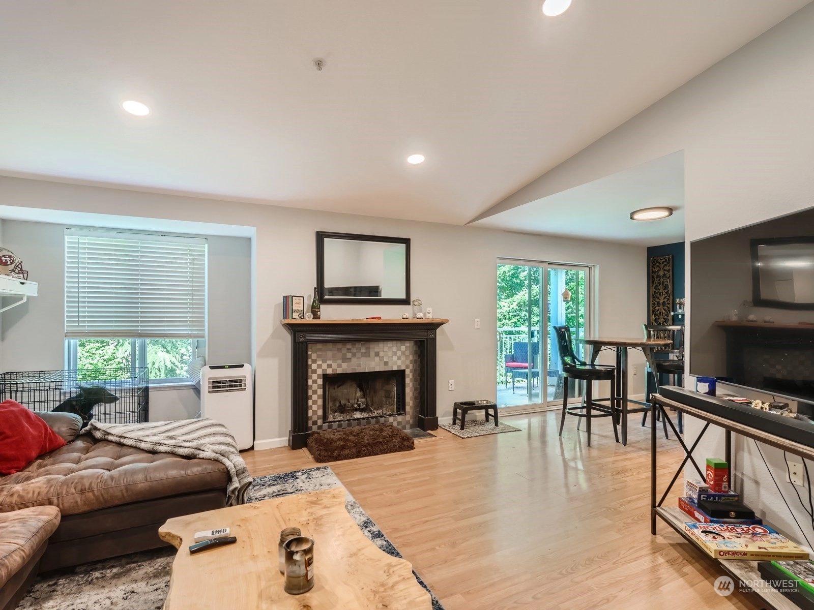 Huntington Heights Condos For Sale at Huntington Heights in Renton