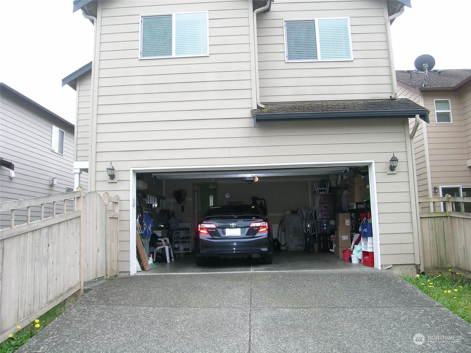 The Reserve at Cordata Homes For Sale in The Reserve at Cordata, Bellingham, WA Wicklund