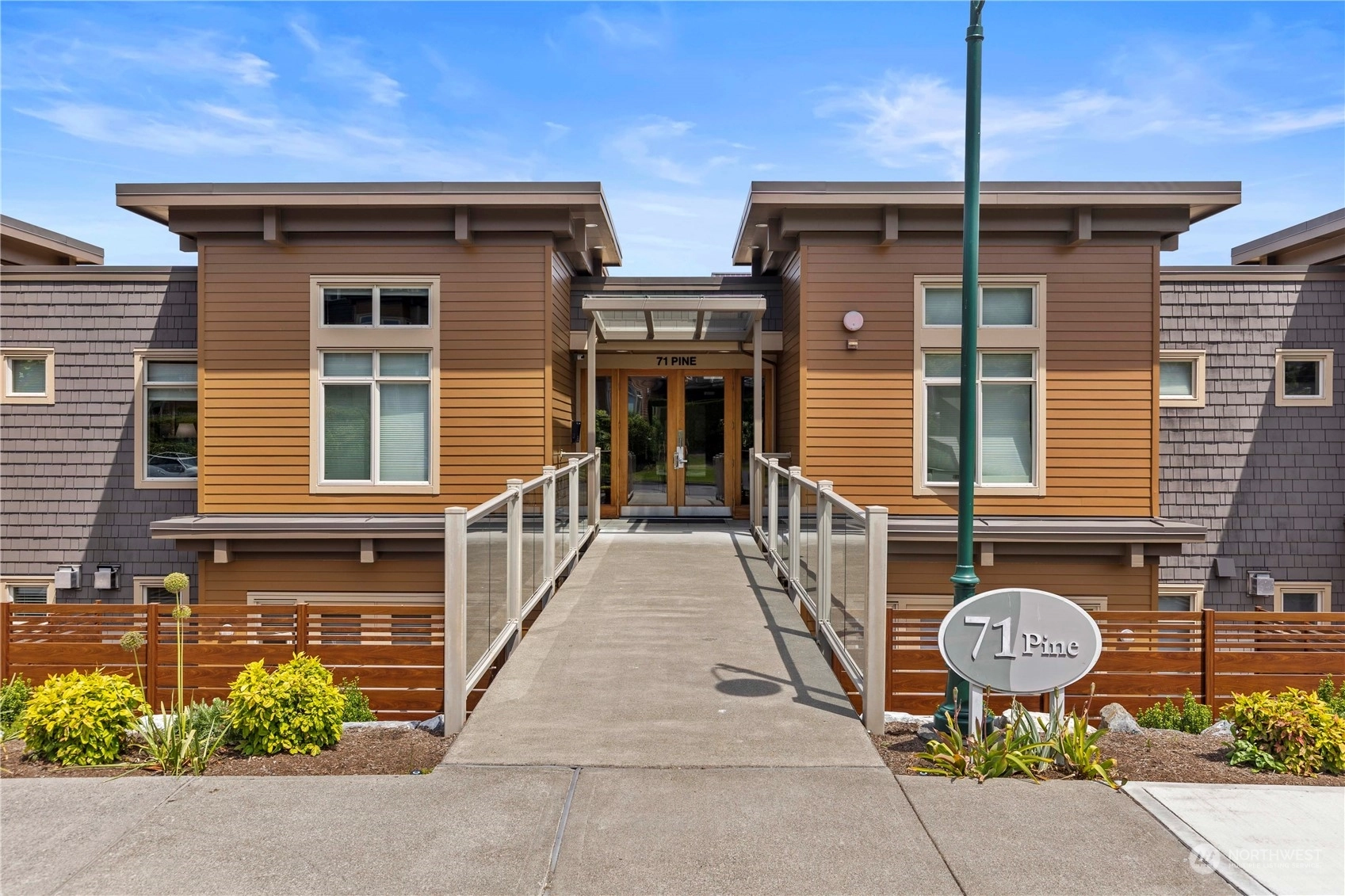 Point Edwards Condos For Sale at Point Edwards in Edmonds, WA Wicklund