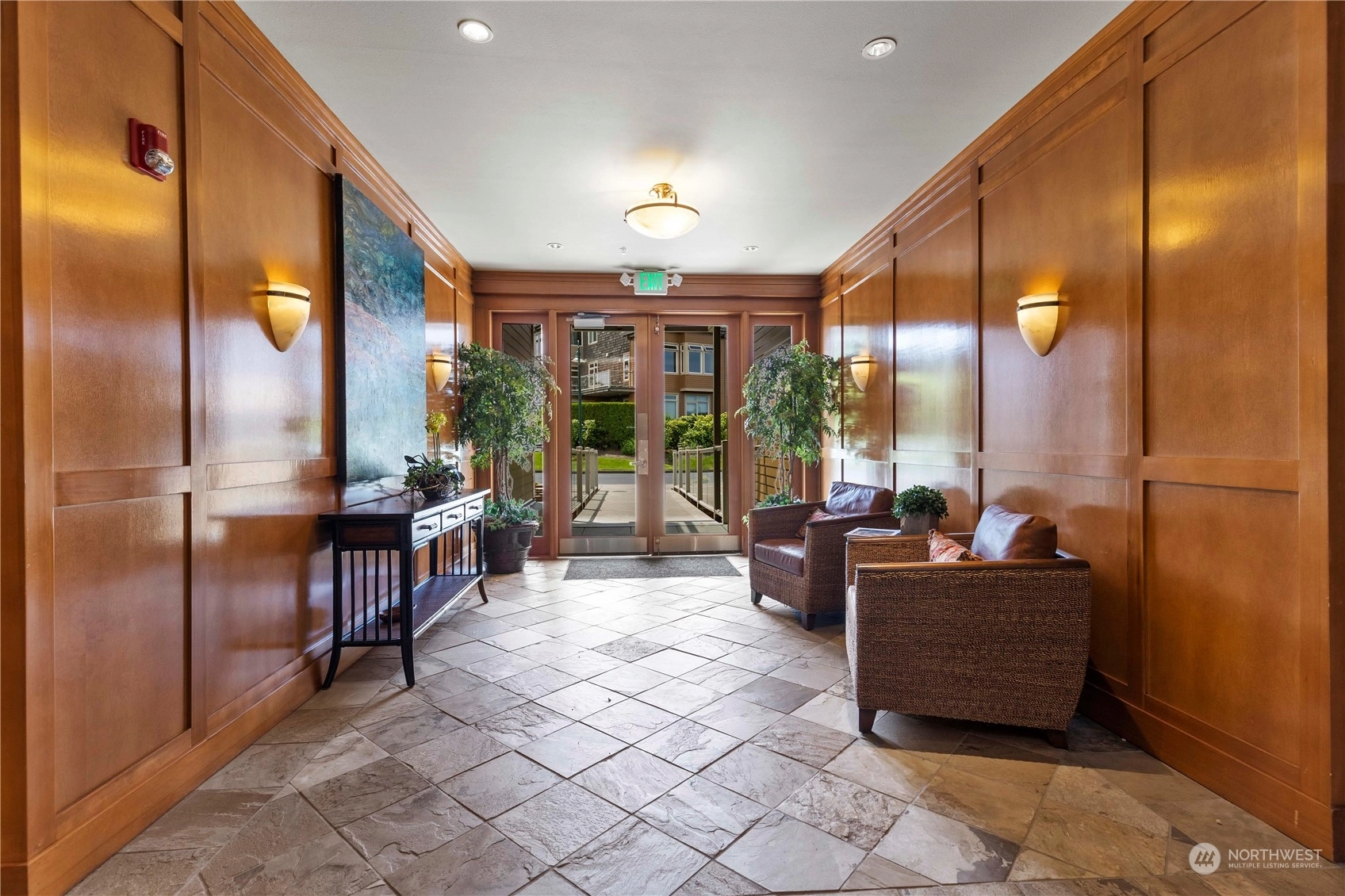 Point Edwards Condos For Sale at Point Edwards in Edmonds, WA Wicklund