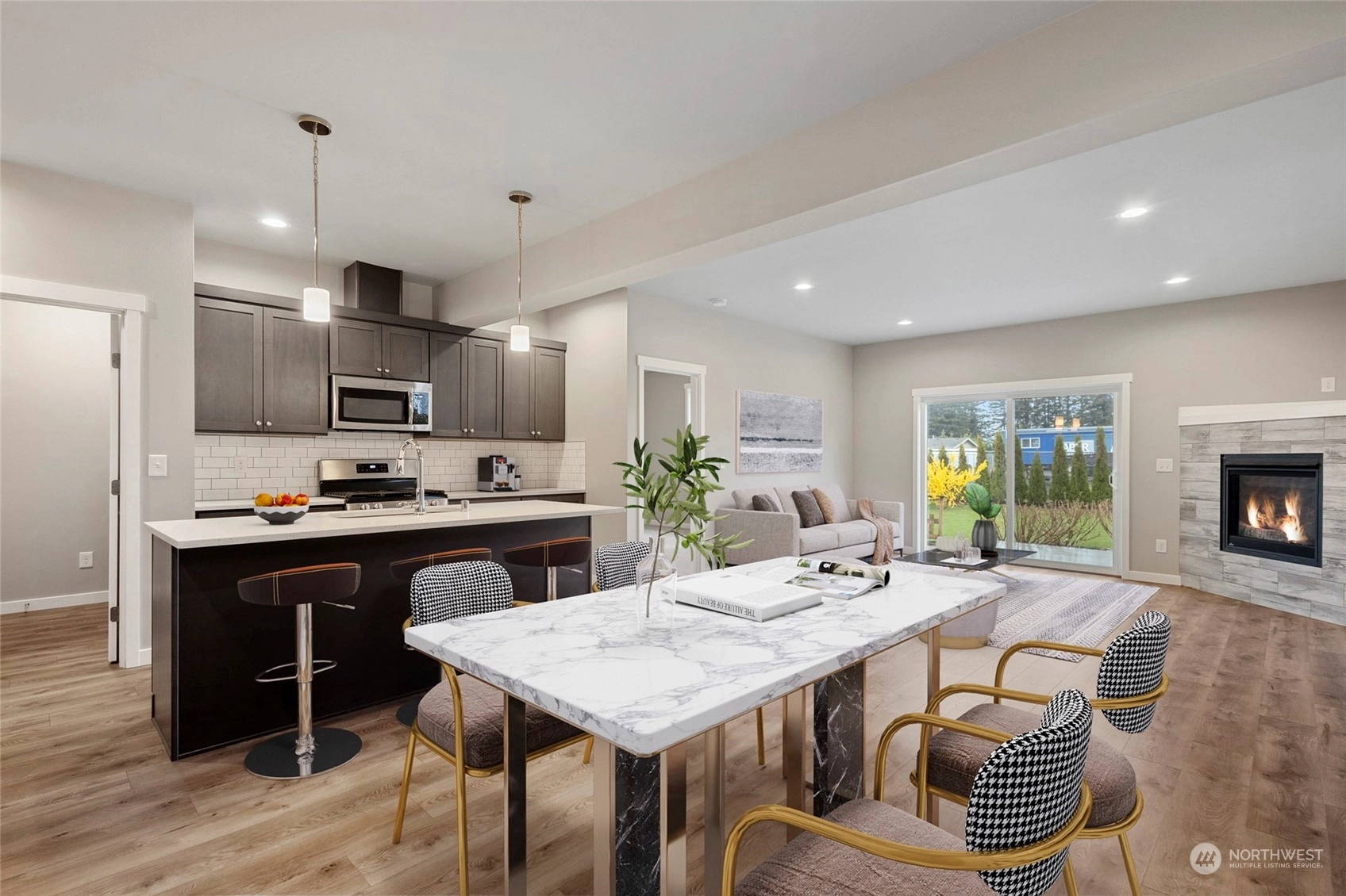 Raspberry Ridge Estates Condos For Sale at Raspberry Ridge Estates in