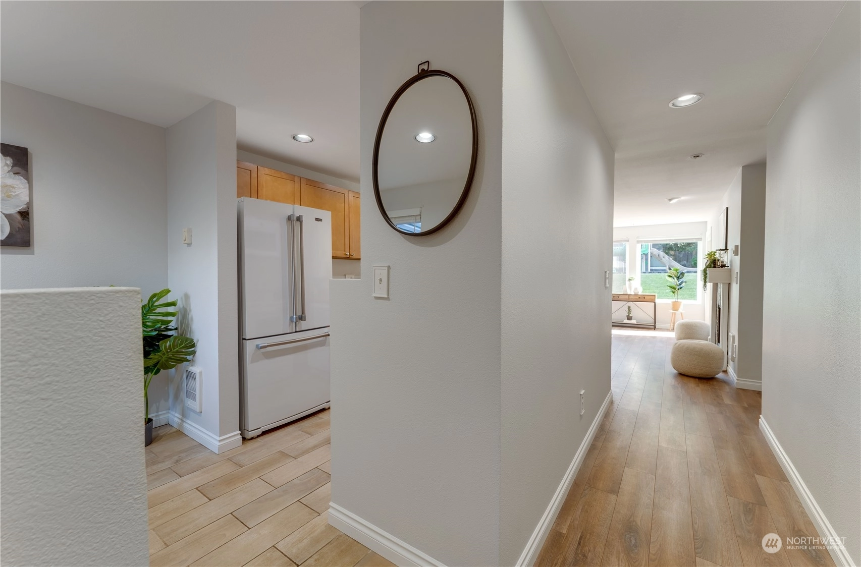 Aspen Grove Condos For Sale at Aspen Grove in Kent, WA Wicklund