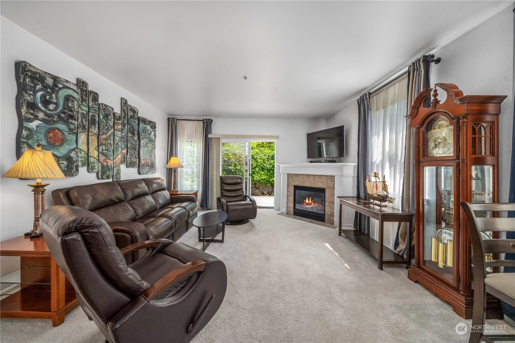 Ashburn Condos For Sale at Ashburn in Renton, WA Wicklund