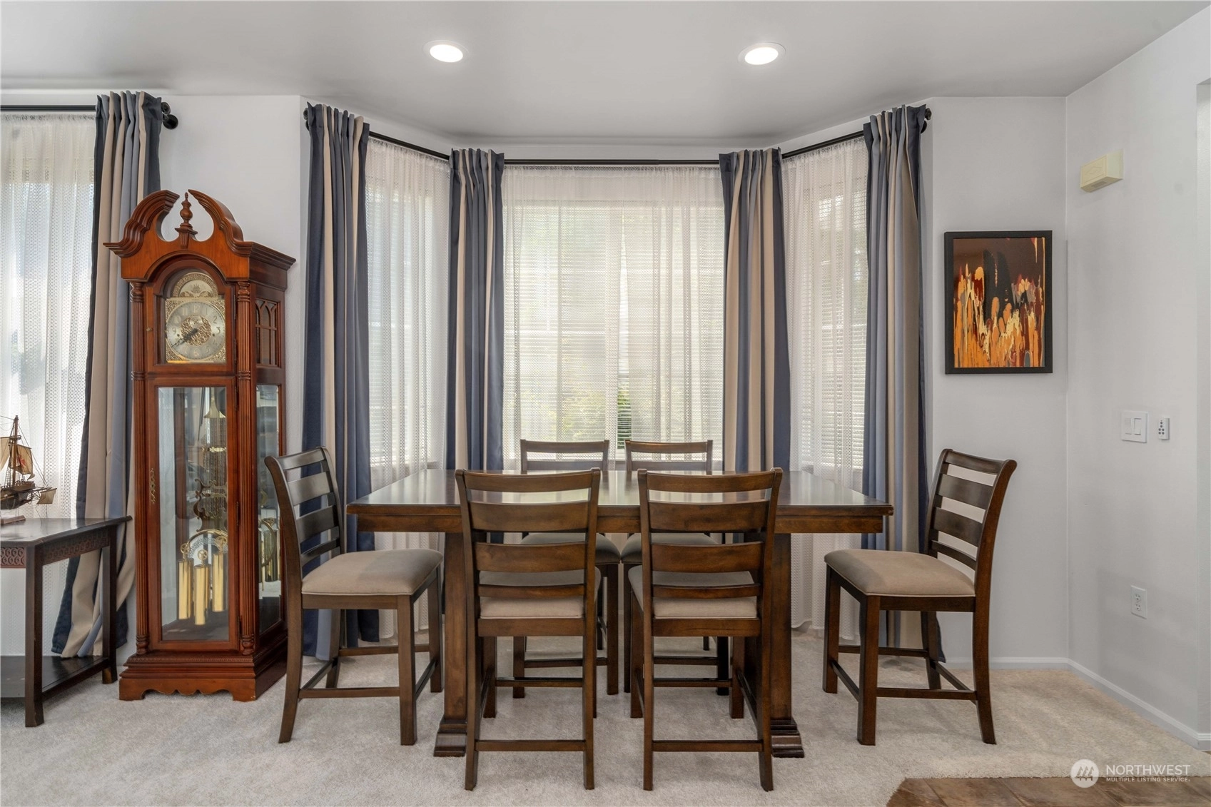 Ashburn Condos For Sale at Ashburn in Renton, WA Wicklund