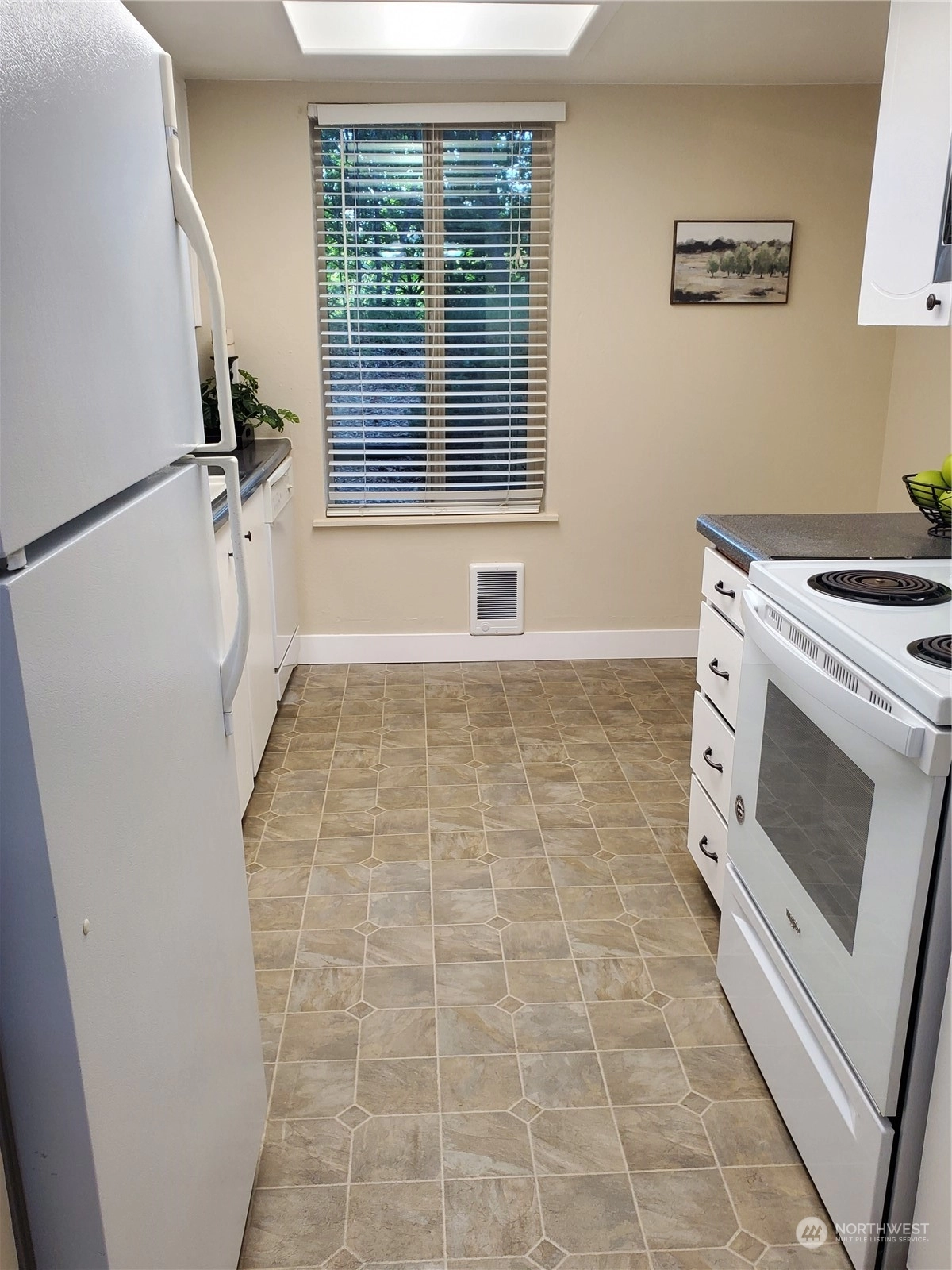 The Bluffs Condos For Sale at The Bluffs in Lakewood, WA Wicklund