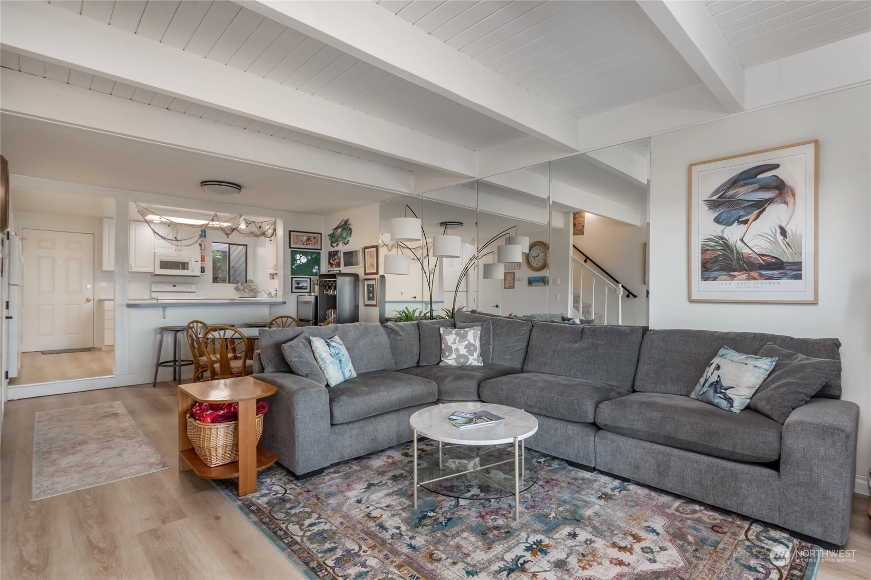 Bay Rim Condos For Sale at Bay Rim in Blaine, WA Wicklund