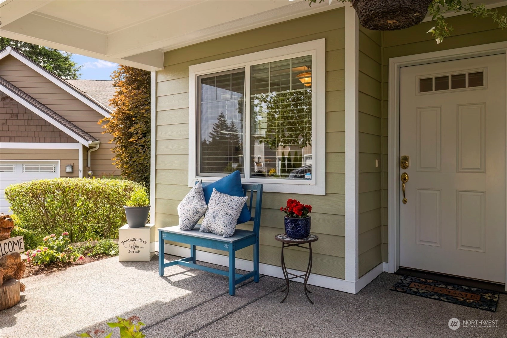 Allyn, WA Condos For Sale Wicklund