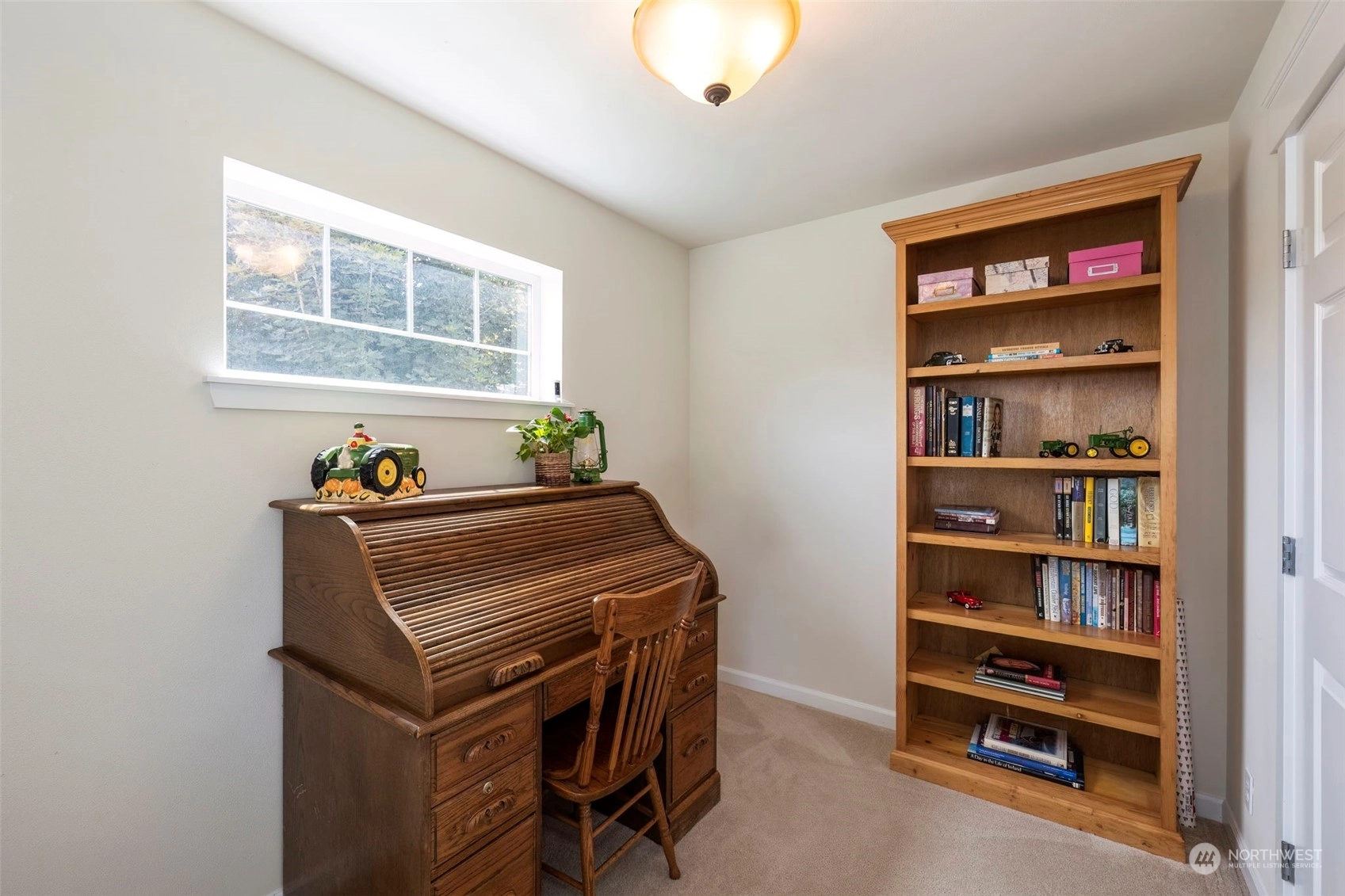 Allyn, WA Condos For Sale Wicklund