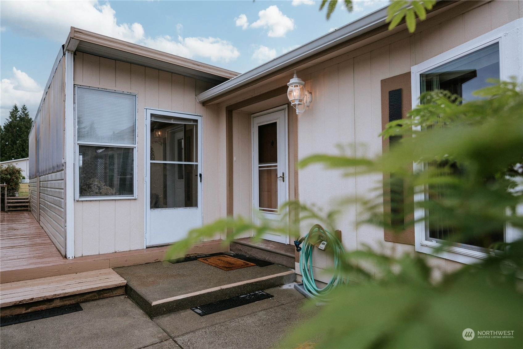 Cedar Creek Condos For Sale at Cedar Creek in Federal Way, WA Wicklund