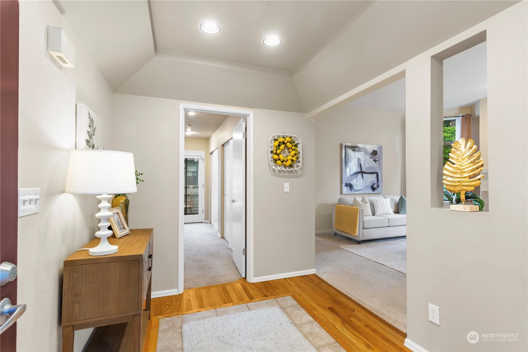 Pointe East Condos For Sale at Pointe East in Redmond, WA Wicklund