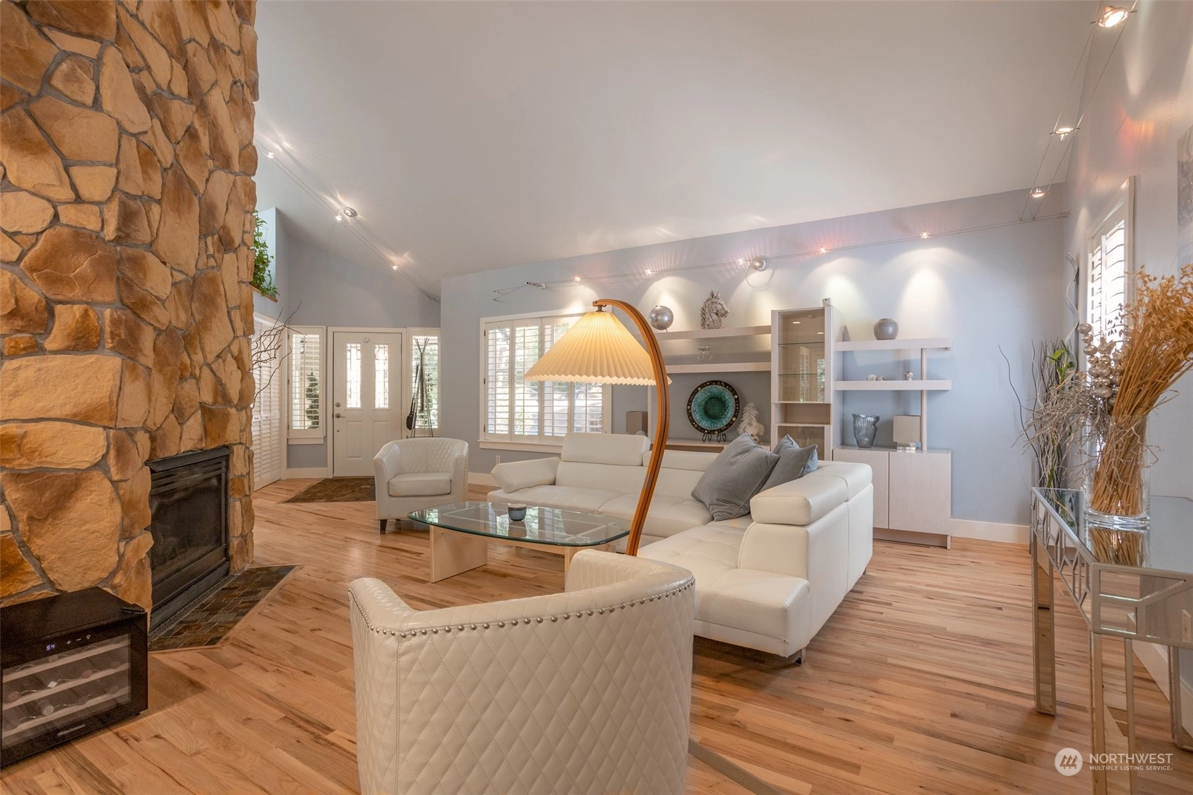 McCormick Woods Homes For Sale in McCormick Woods, Port Orchard, WA