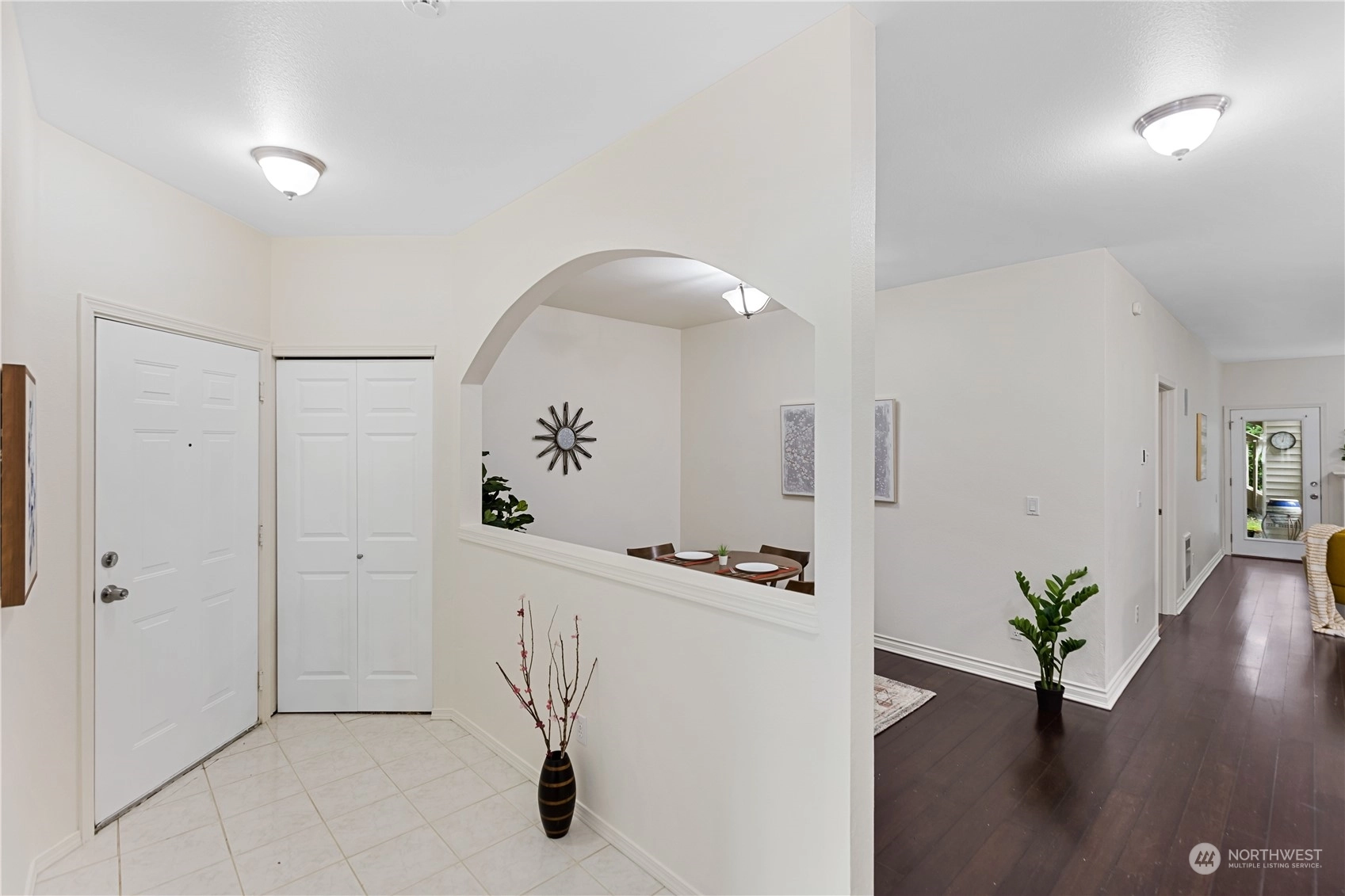 Garden Grove Condos For Sale at Garden Grove in Everett, WA Wicklund