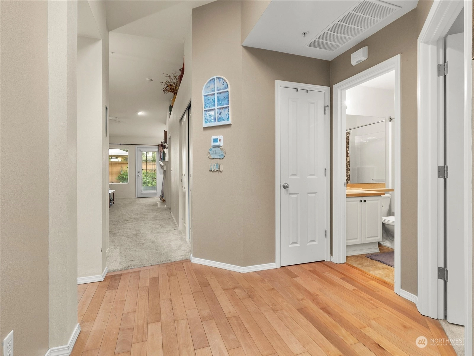 Waterford at Lakeland Hills Condos For Sale at Waterford at Lakeland