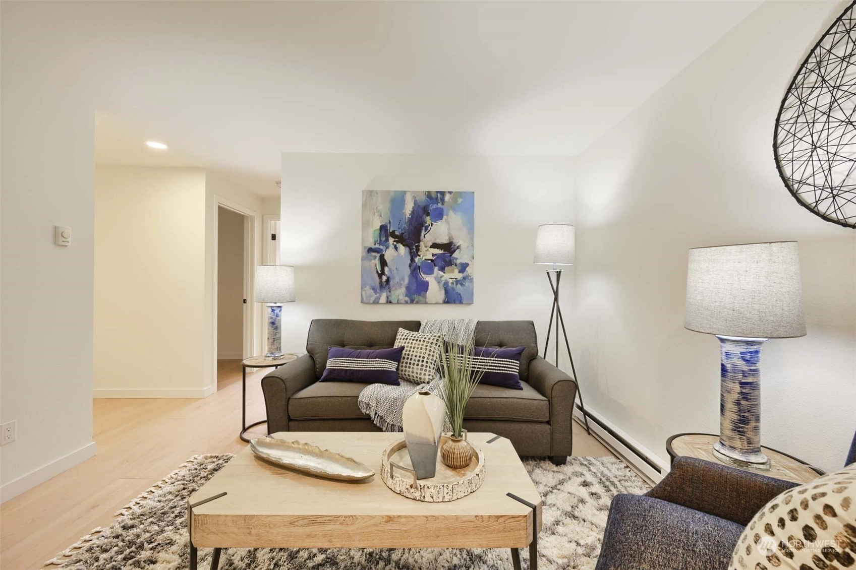 Fairway Greens Condos For Sale at Fairway Greens in Renton, WA Wicklund