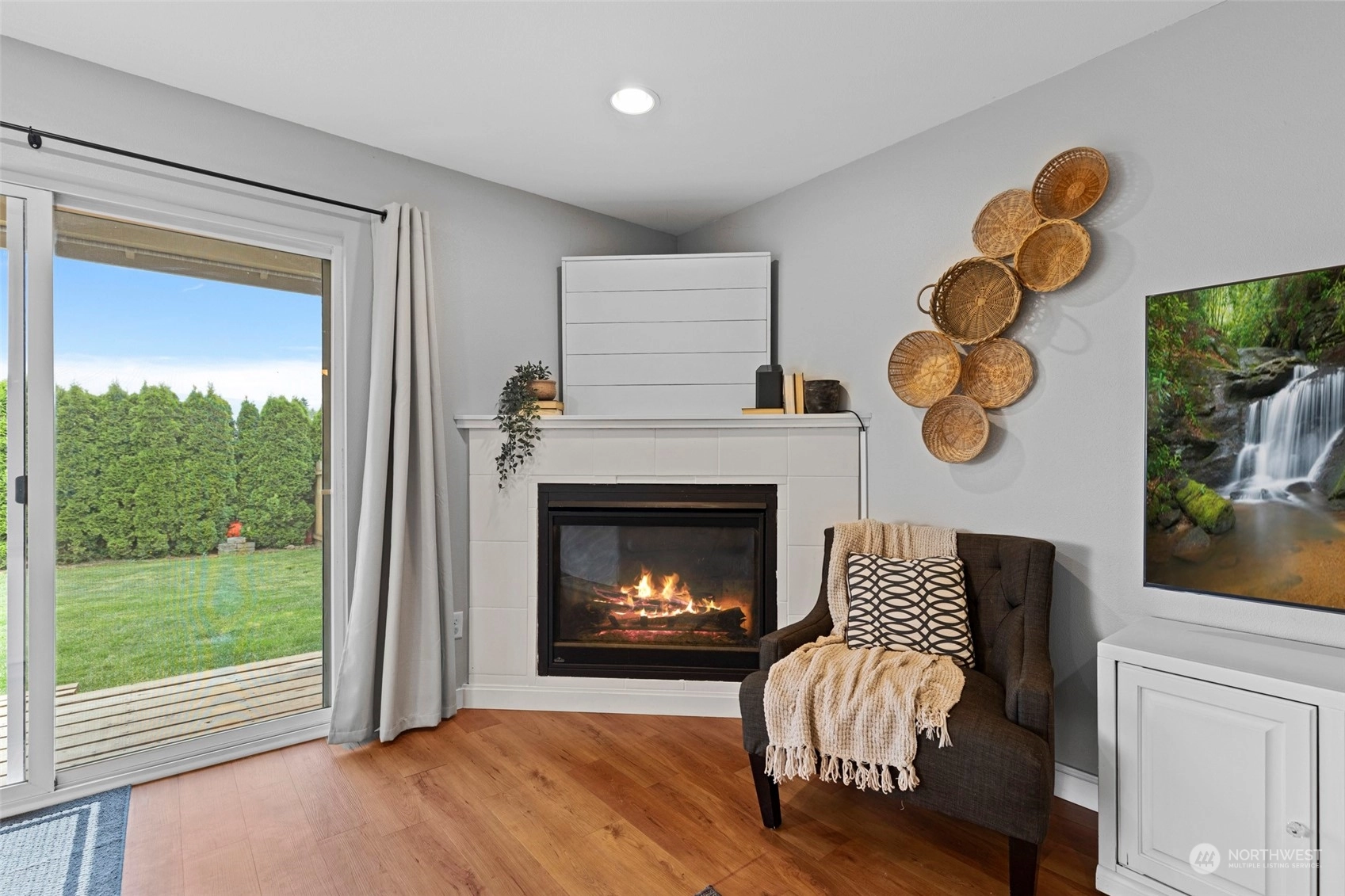 The Park at Homestead Condos For Sale at The Park at Homestead in